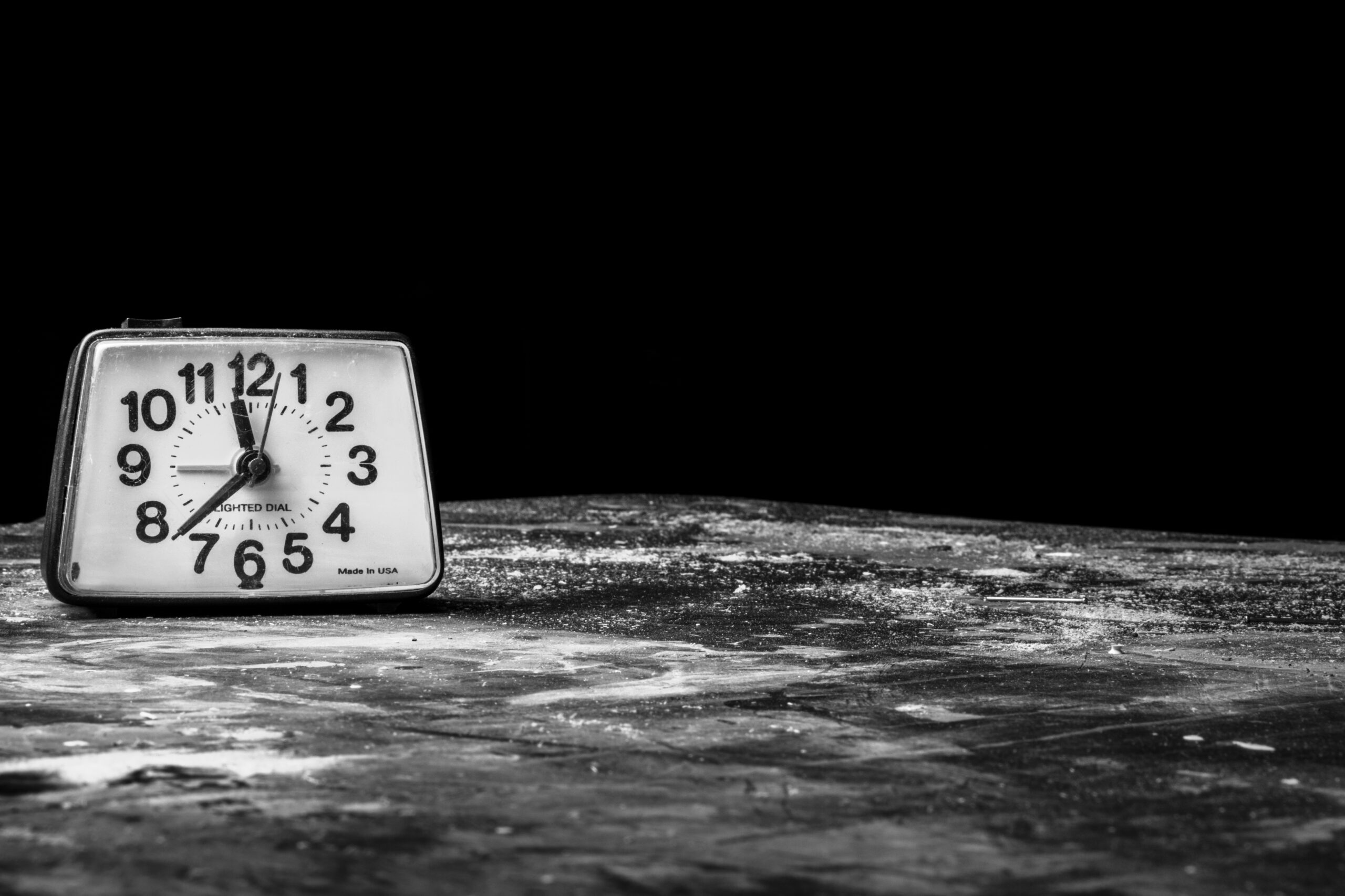 Best time to send your email campaigns