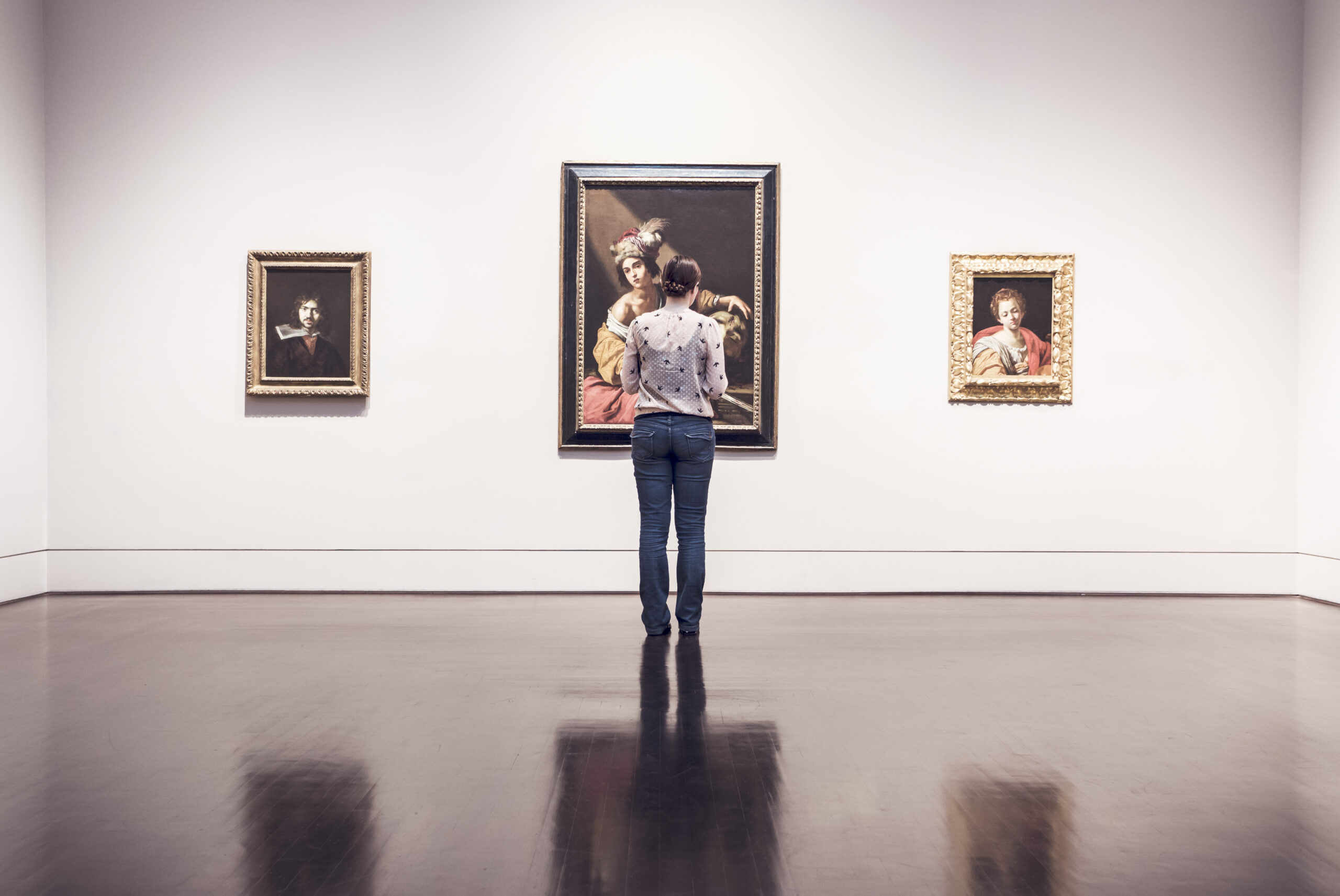 What is the ideal length of online content?