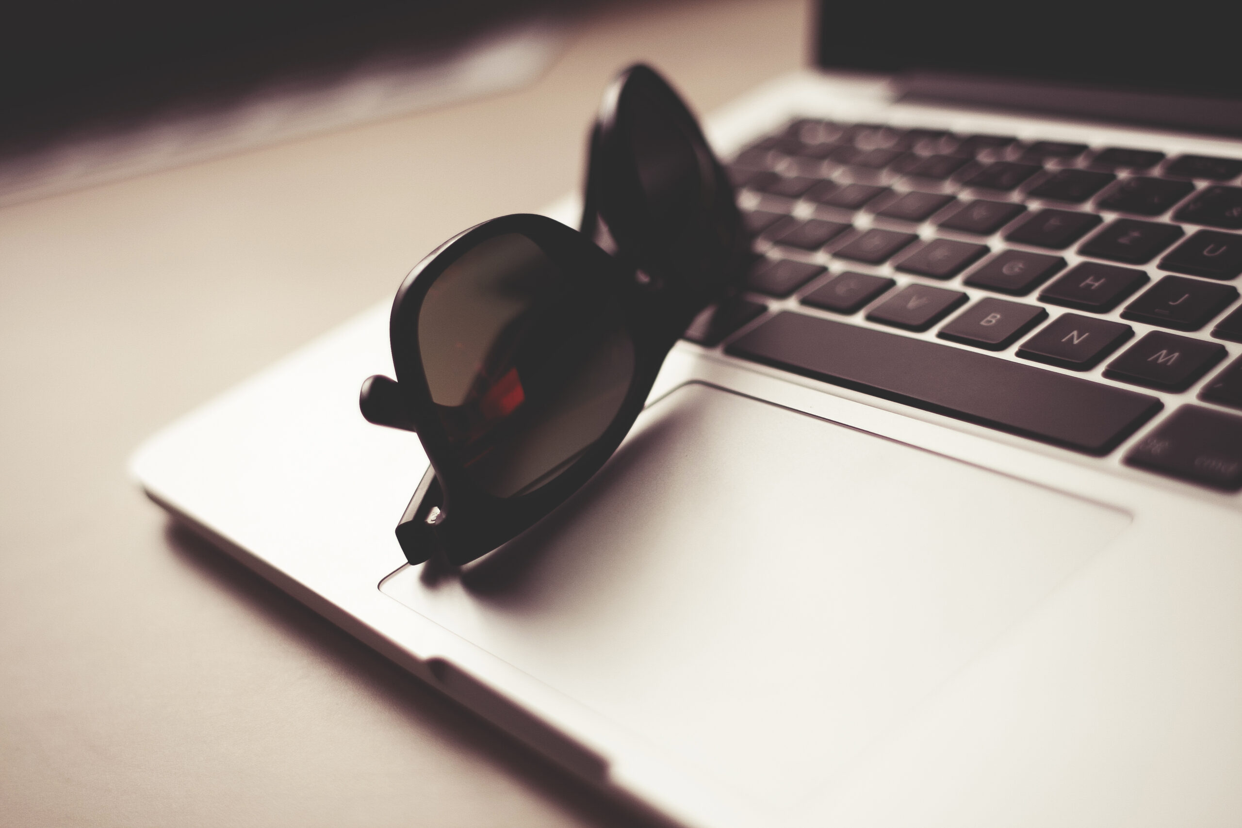 Google releases Panda 4.0. What does this mean for your website?