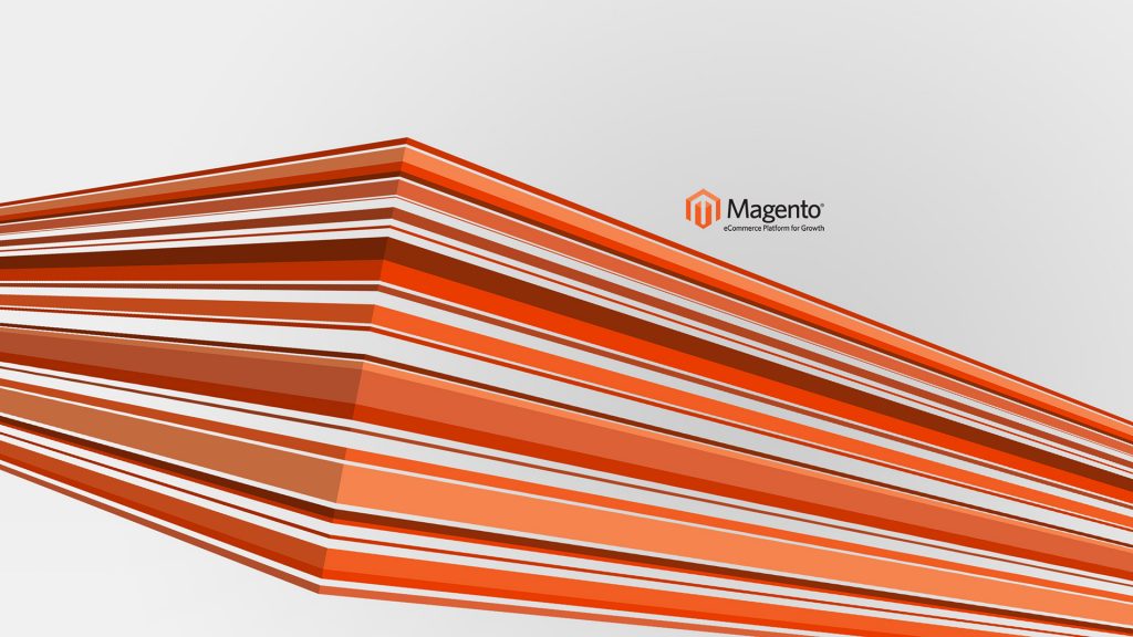 What is Magento?