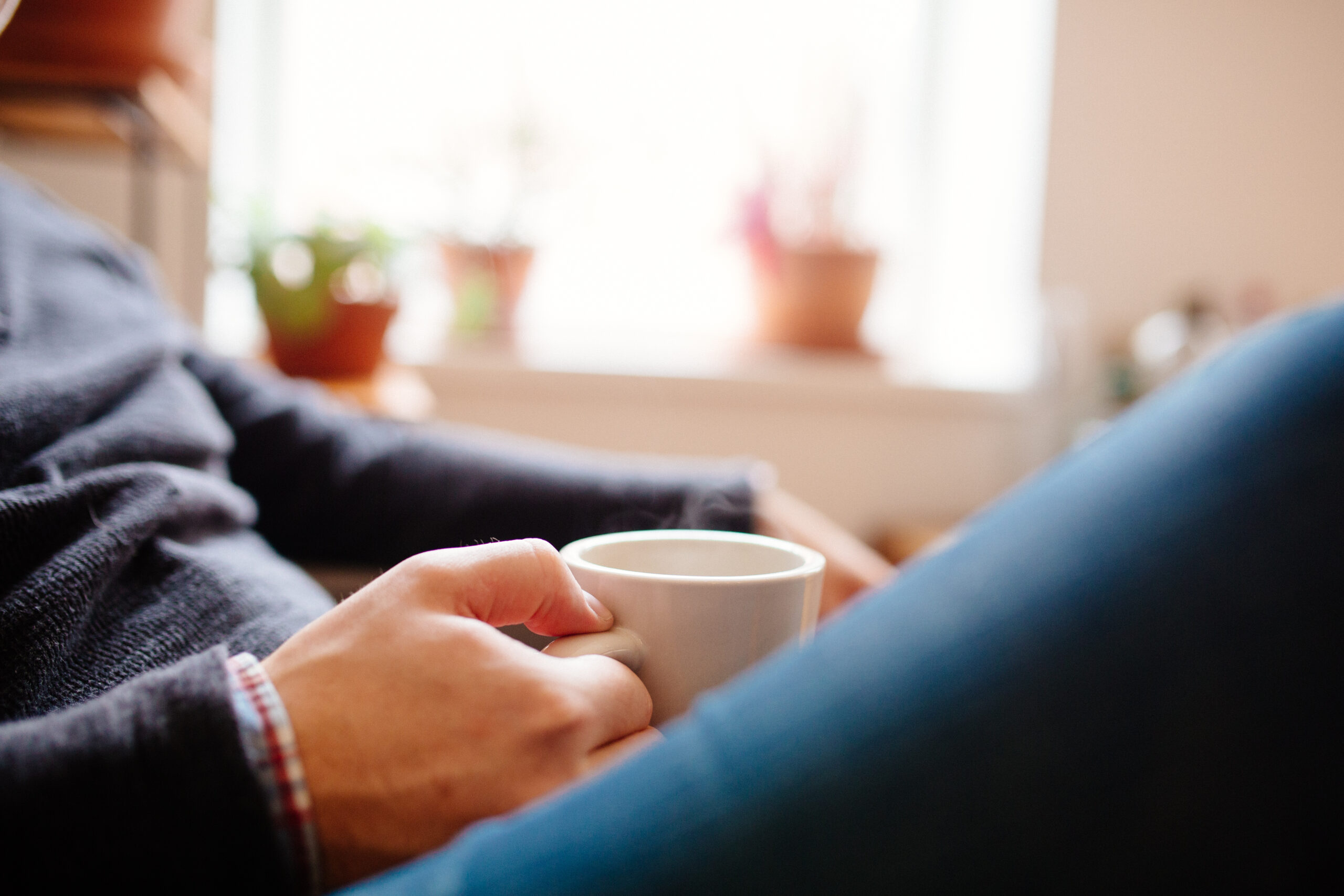 A beginner's guide to Klout