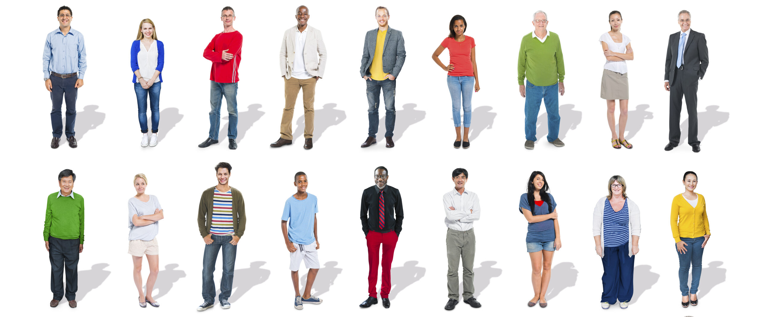 Is Tsu your social network?