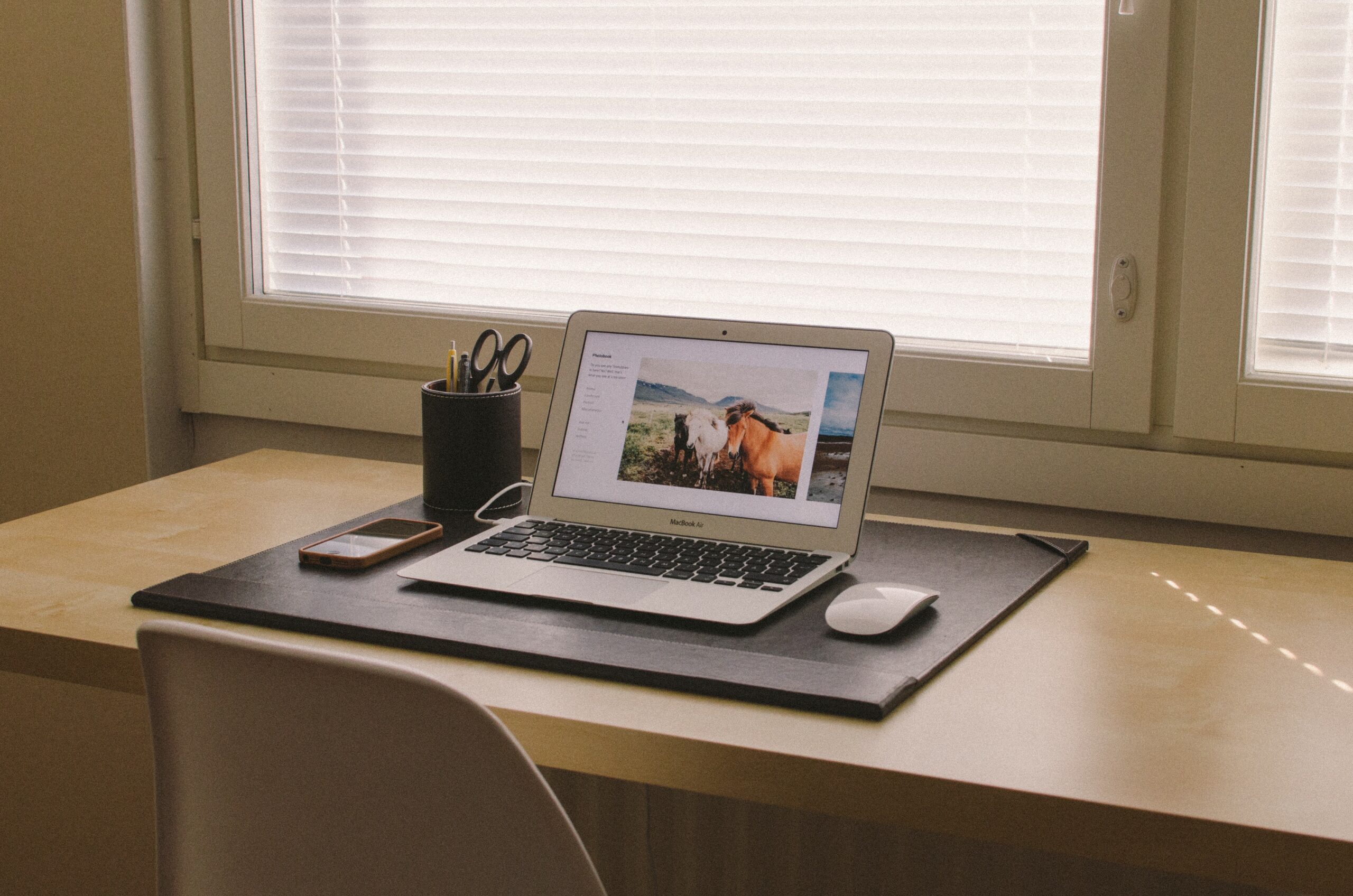 Top 7 CRM systems