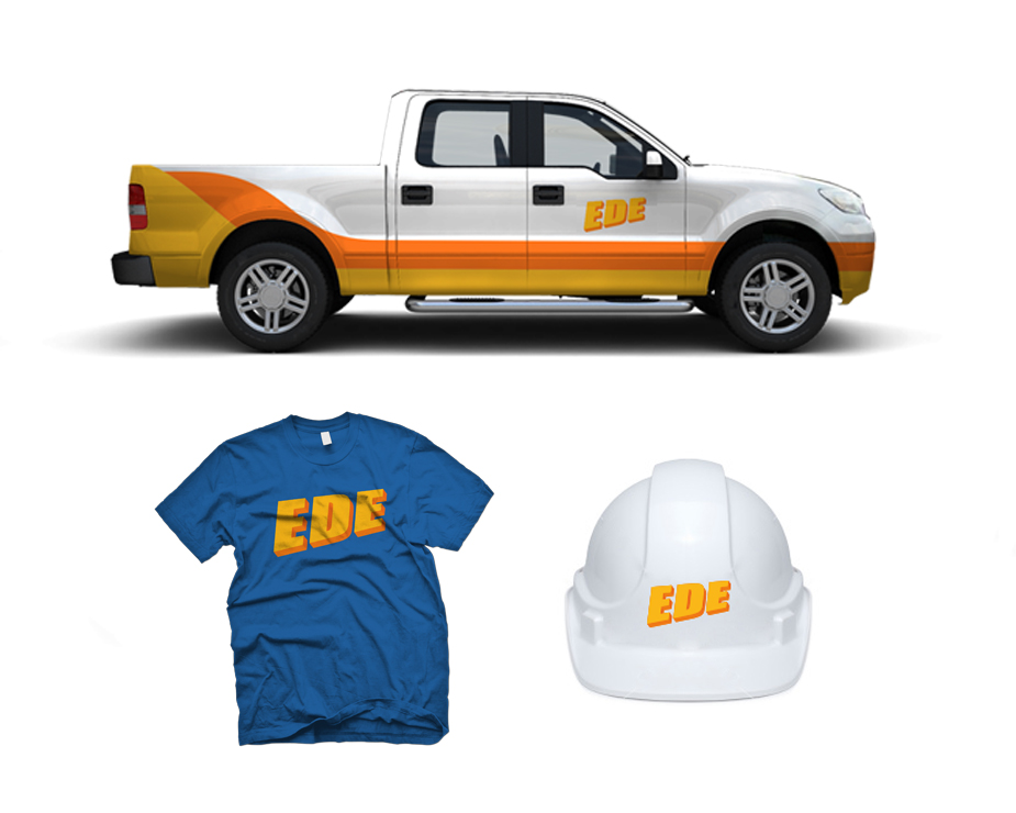 iFactory_Branding_EDE_v1