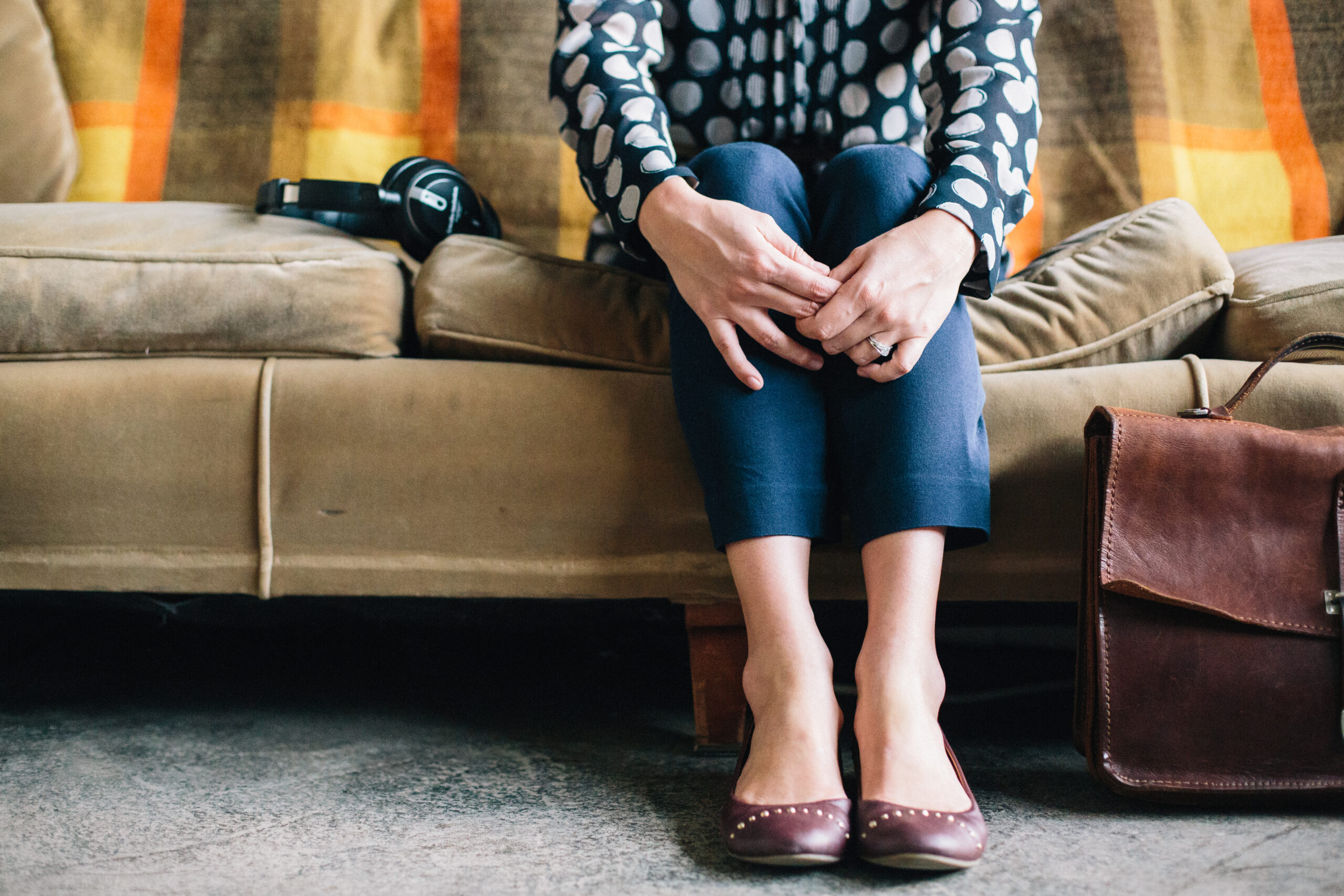 What digital marketing trends will emerge as we click over to 2015?