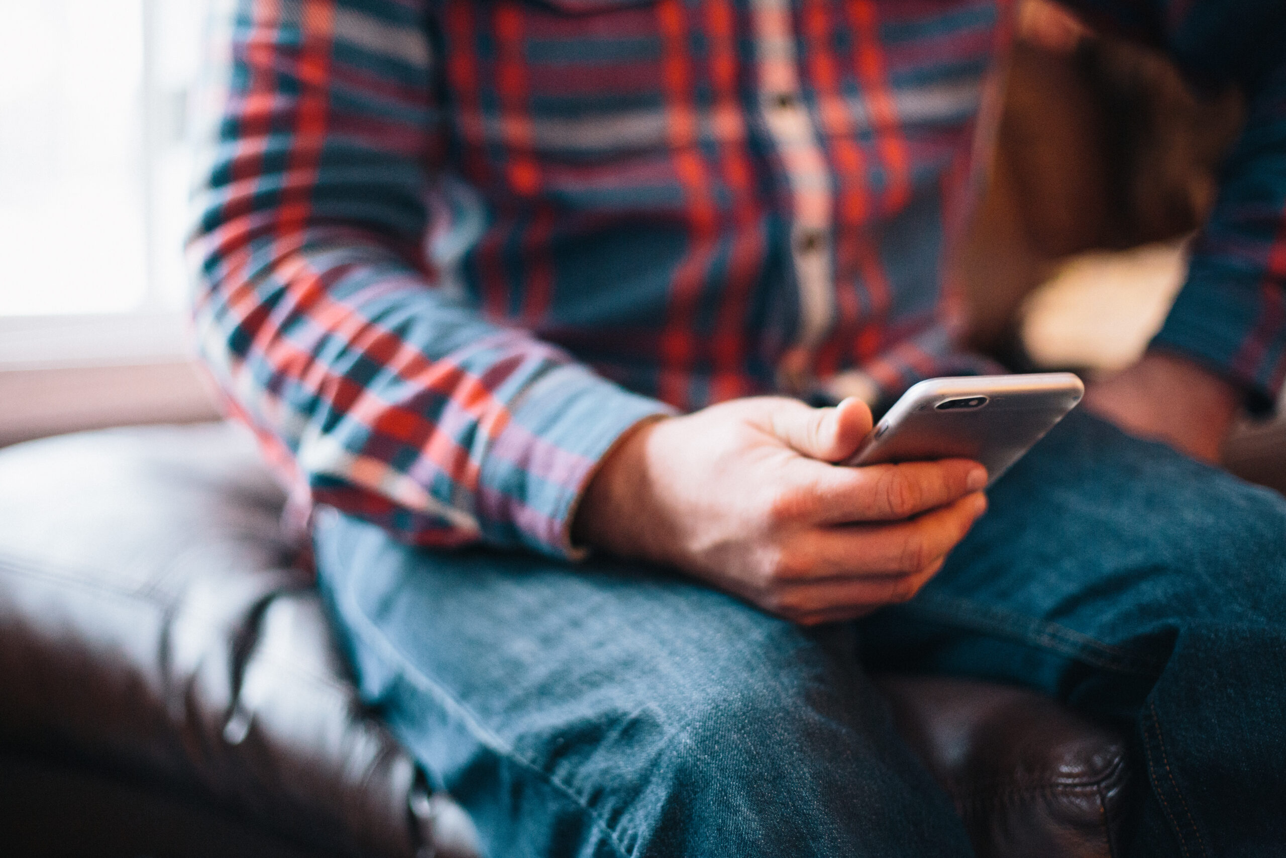 What remarketing is and how it works (Part One)