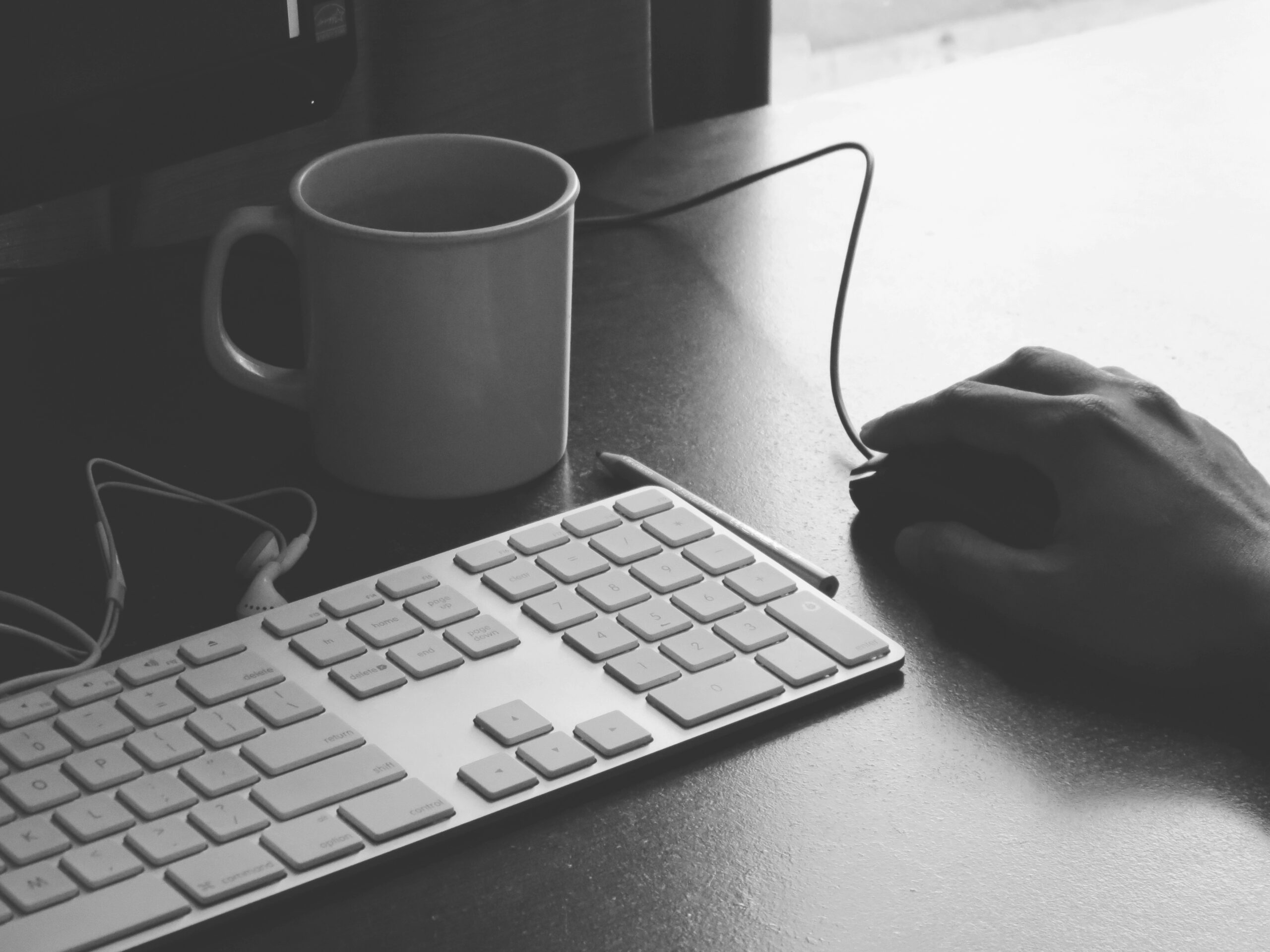 Should I choose a .com or .com.au?