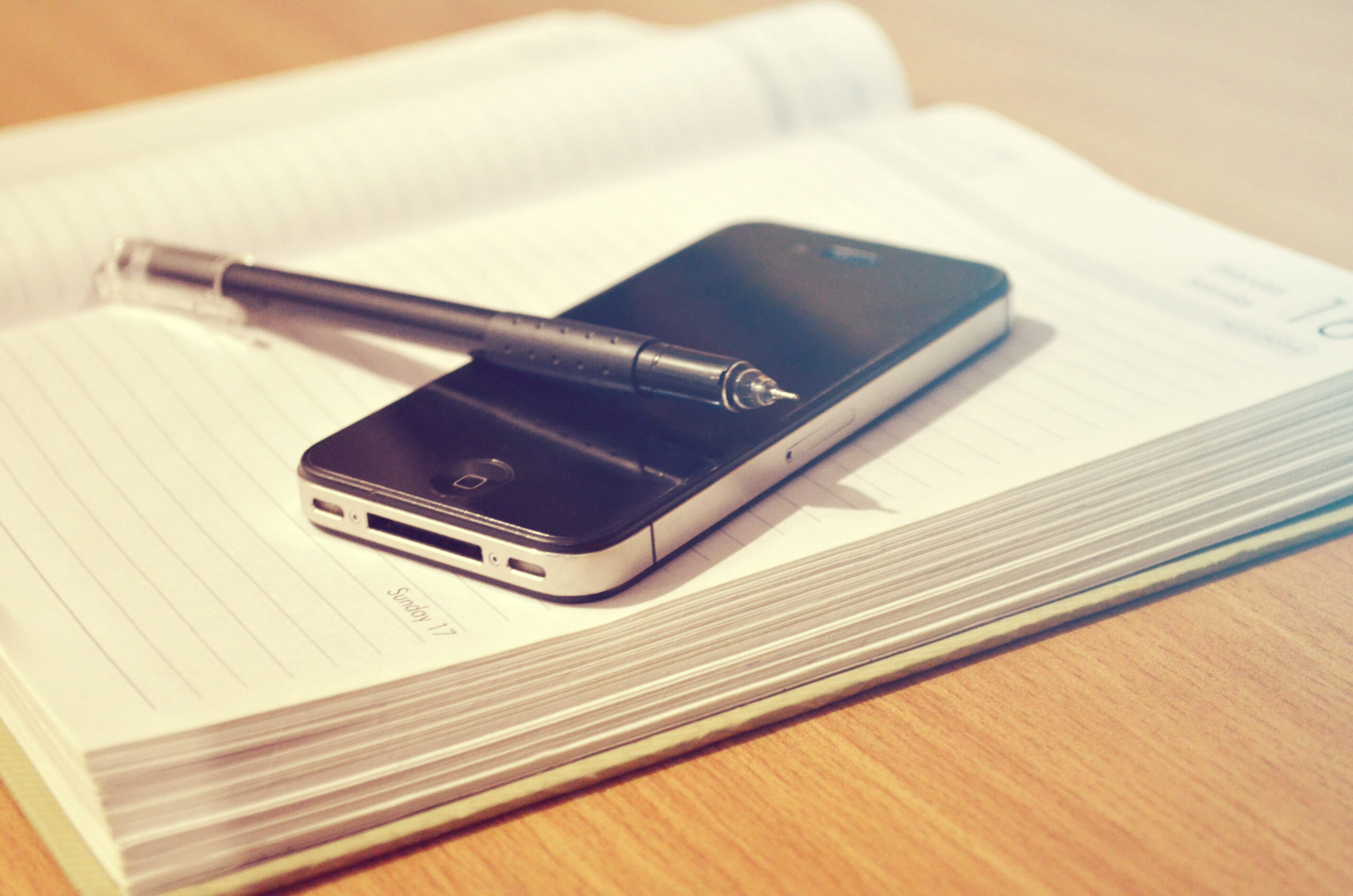 Choosing the right social media channel for your business