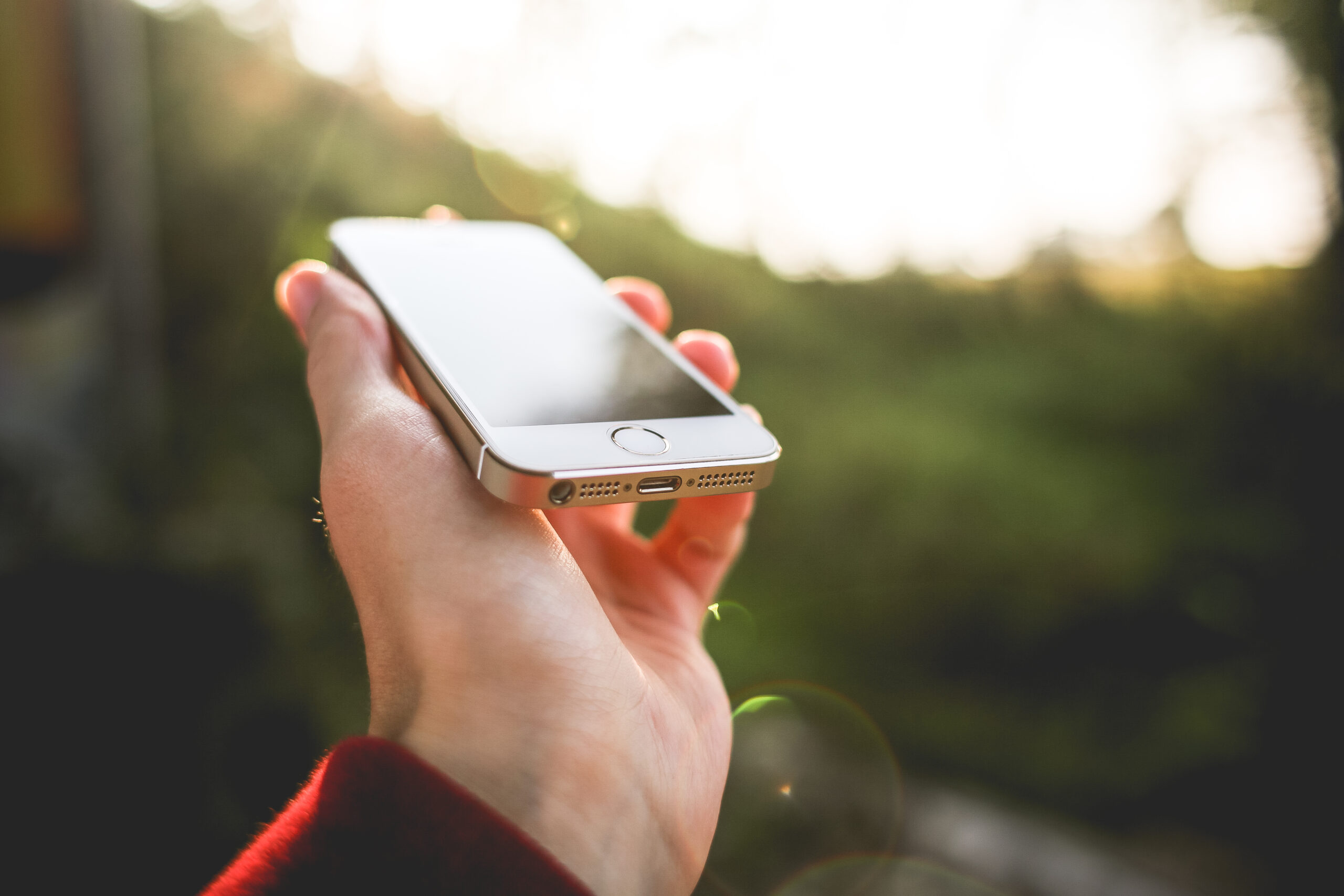 New site to match charitable techies with non-profits