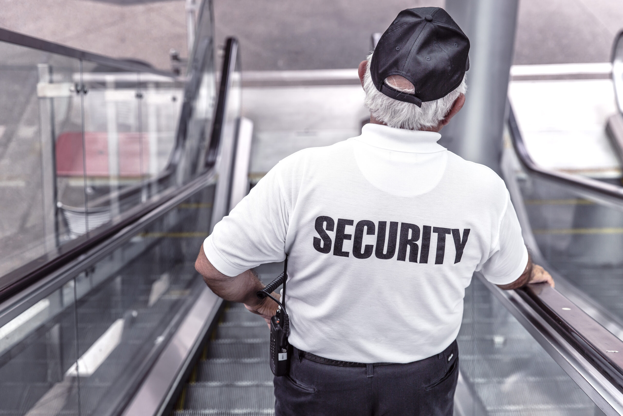 The top 5 personal safety apps for emergency situations