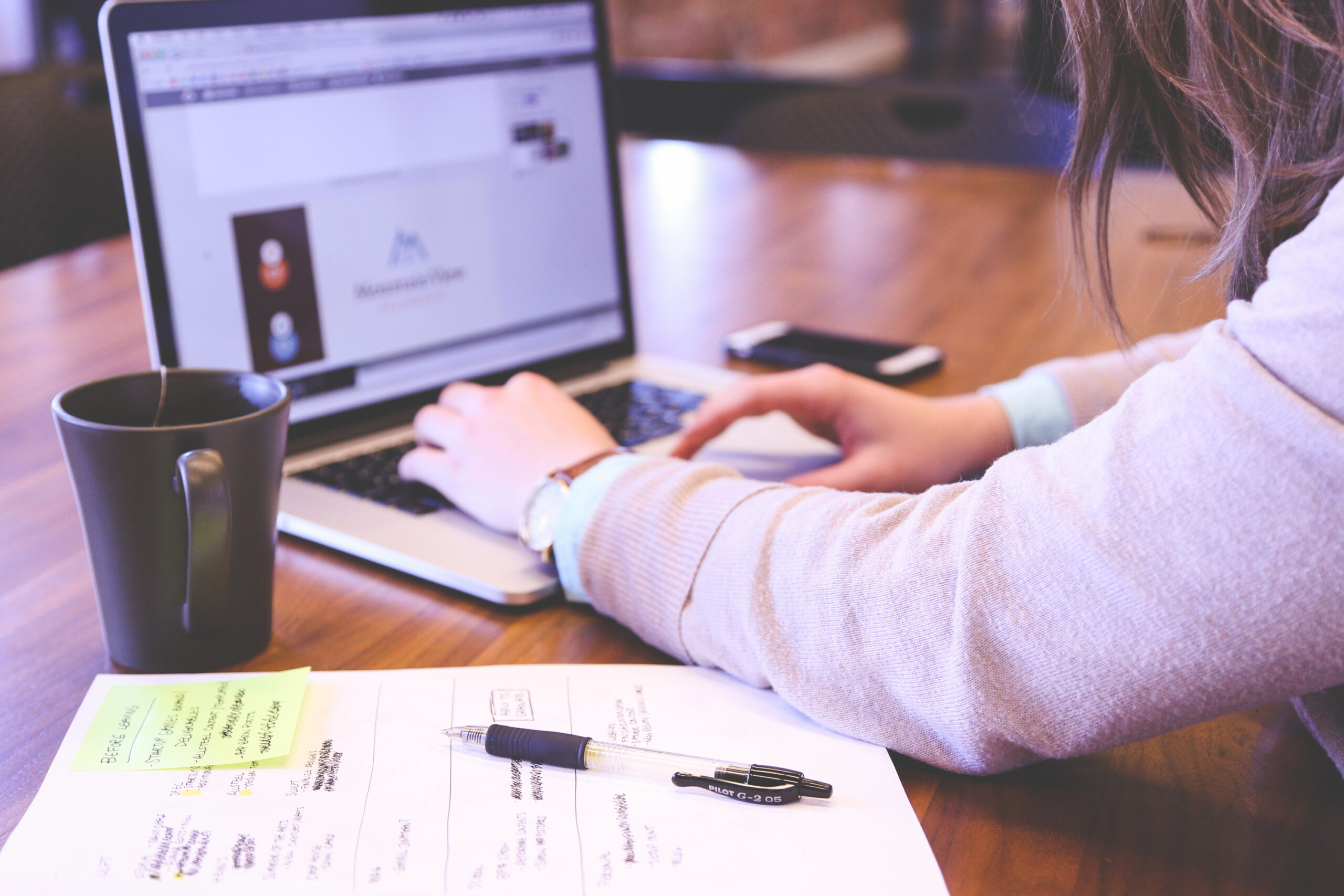 How long does it take for social media marketing to pay off? (Part 2)