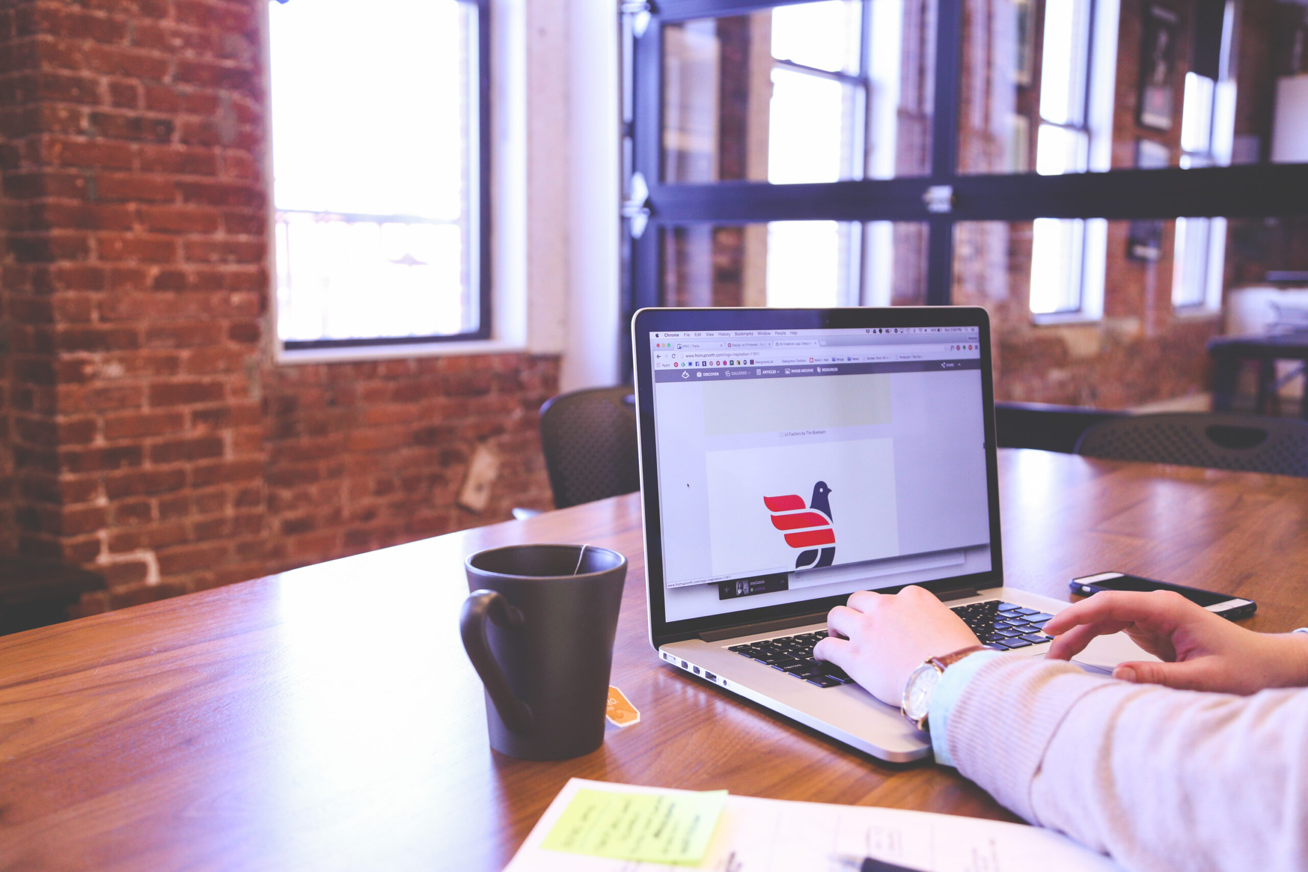 How long does it take for social media marketing to pay off? (Part 1)