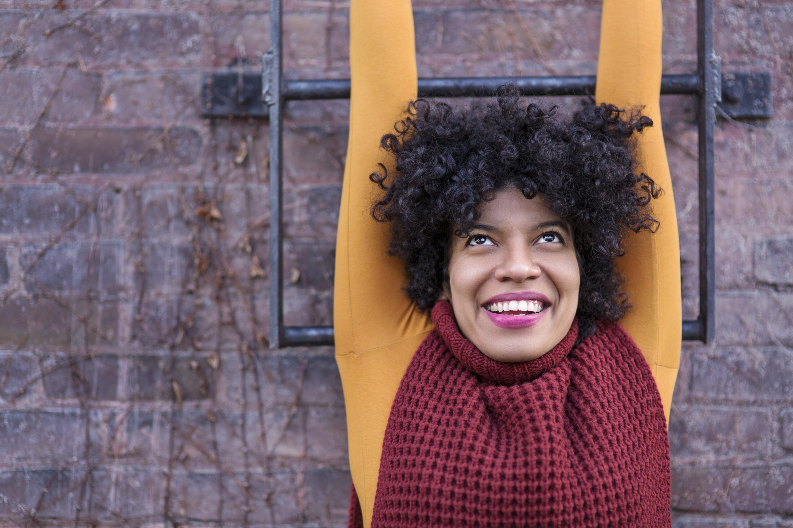Celebrating women in digital