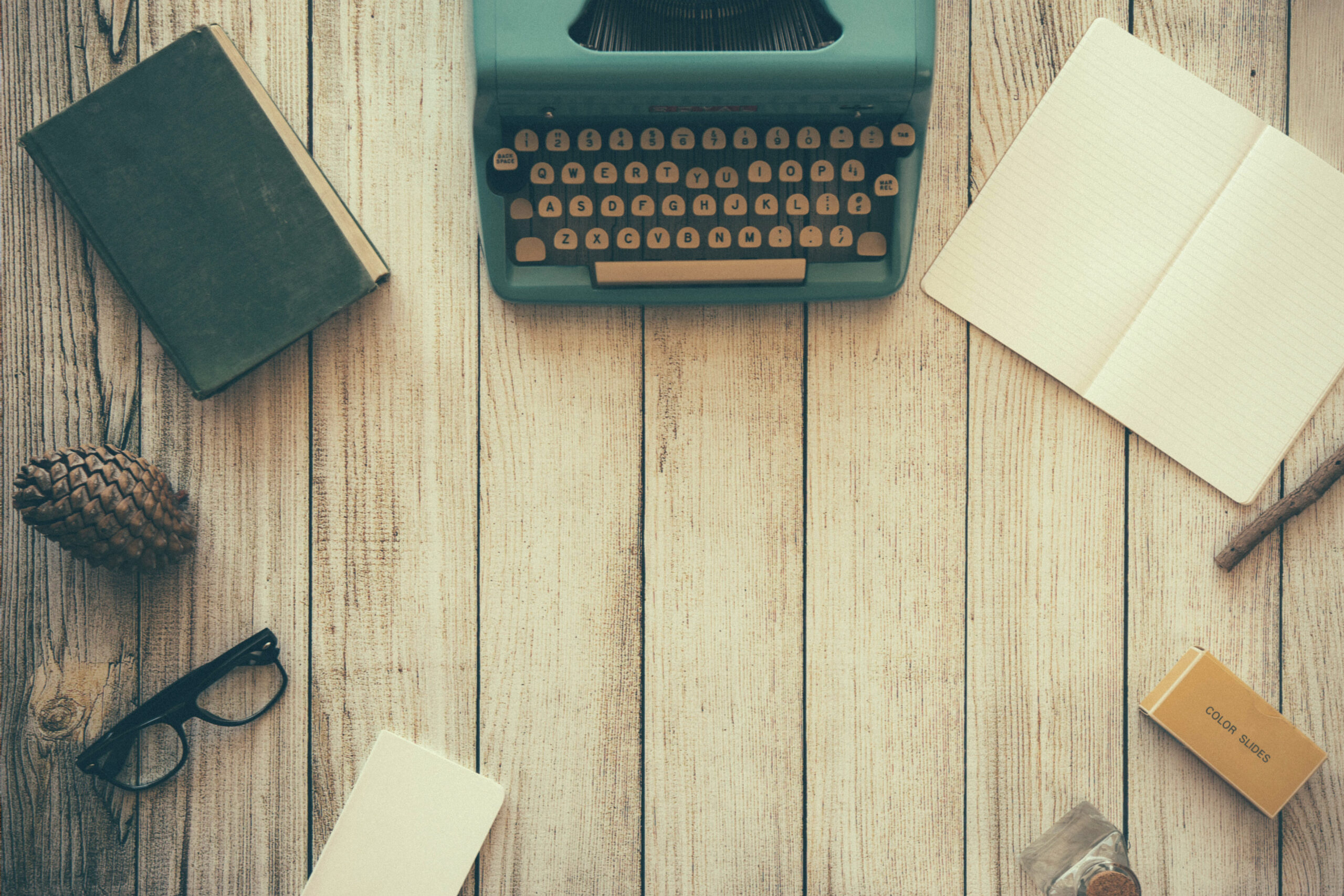 Serif or sans serif: which font is right for you?