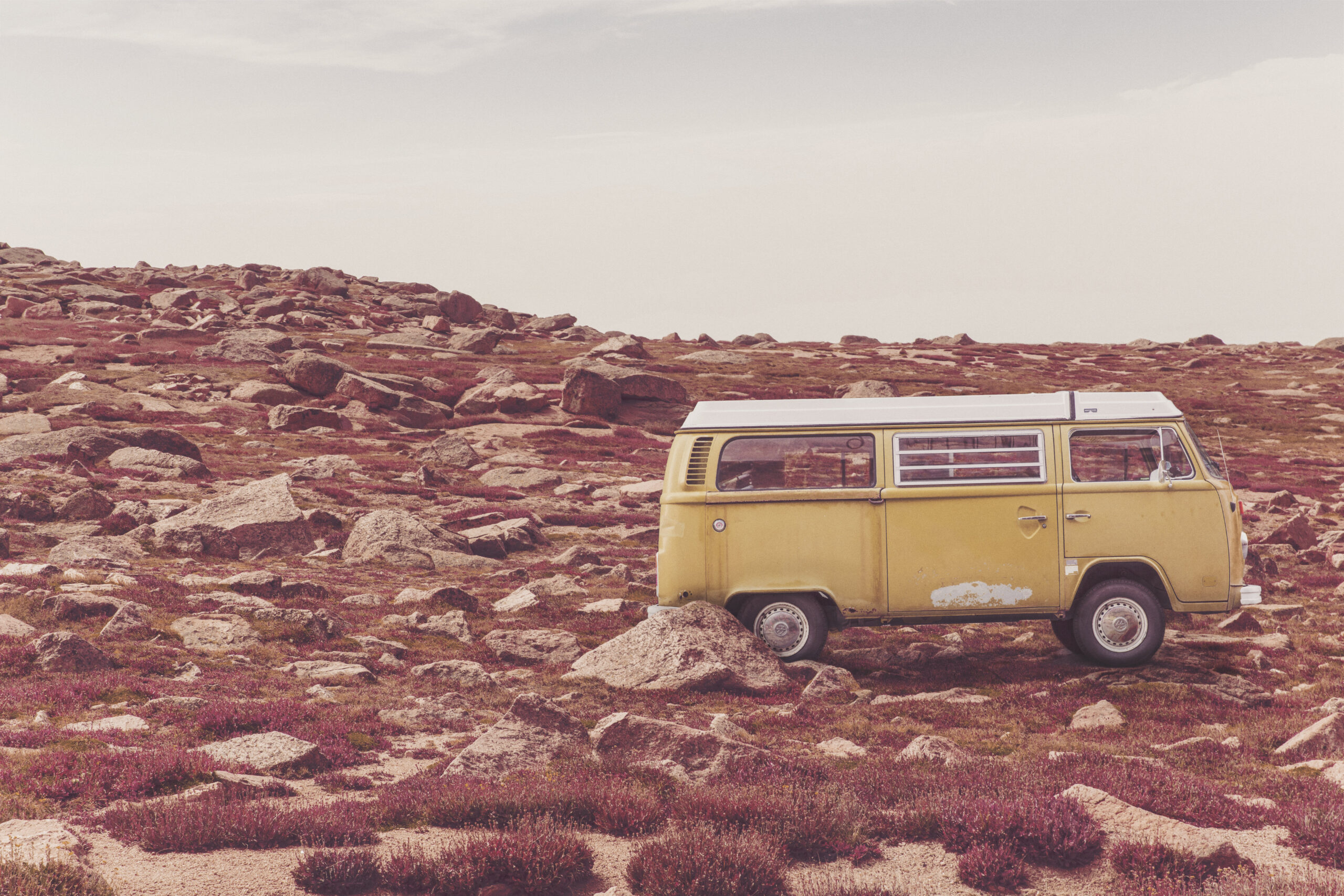 8 great tools that create content