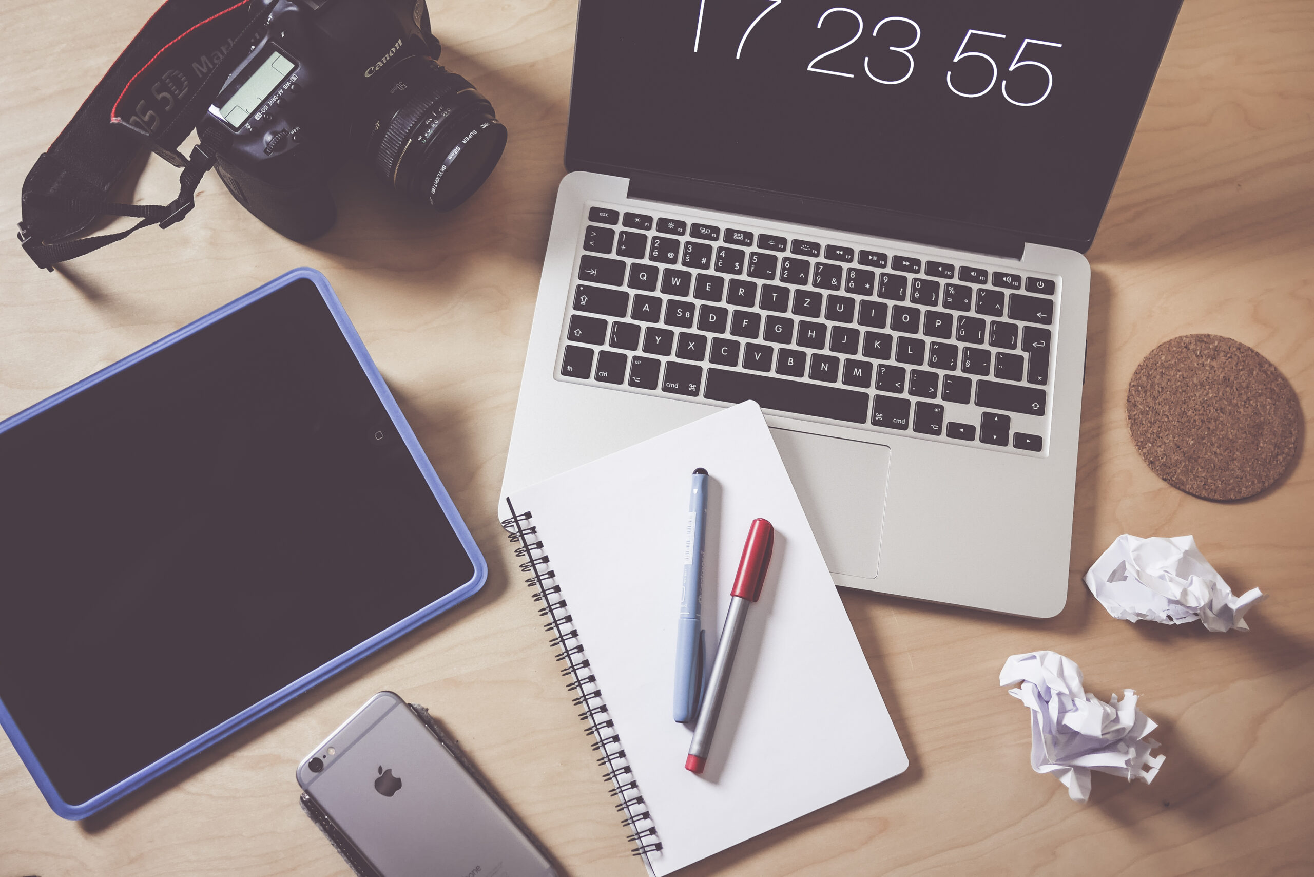 8 tips for connecting with your Facebook audience