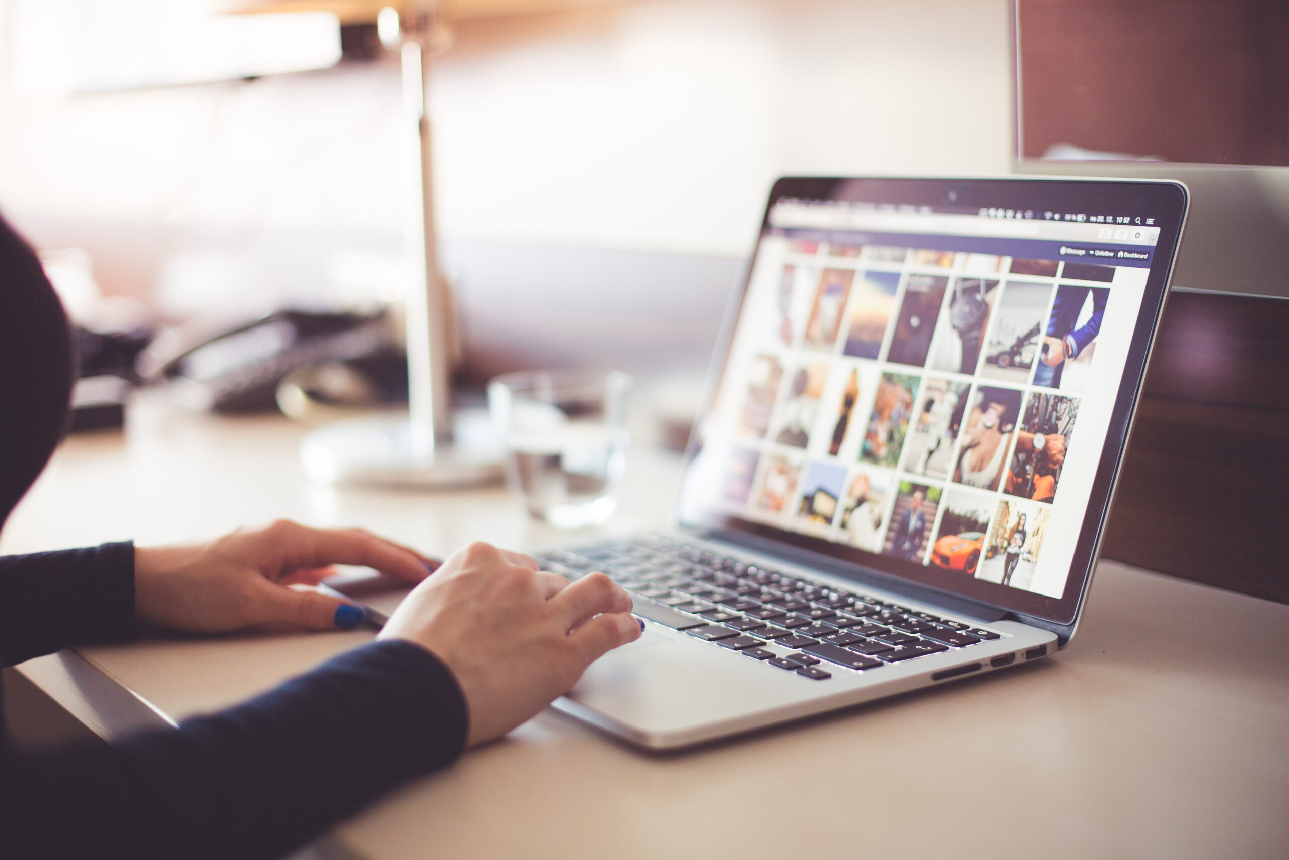 Understanding royalty-free images (Part 1)