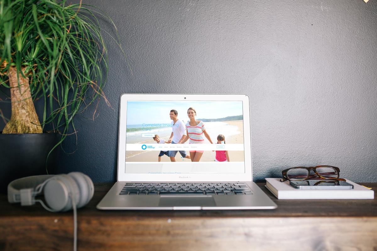 Noosa Radiology