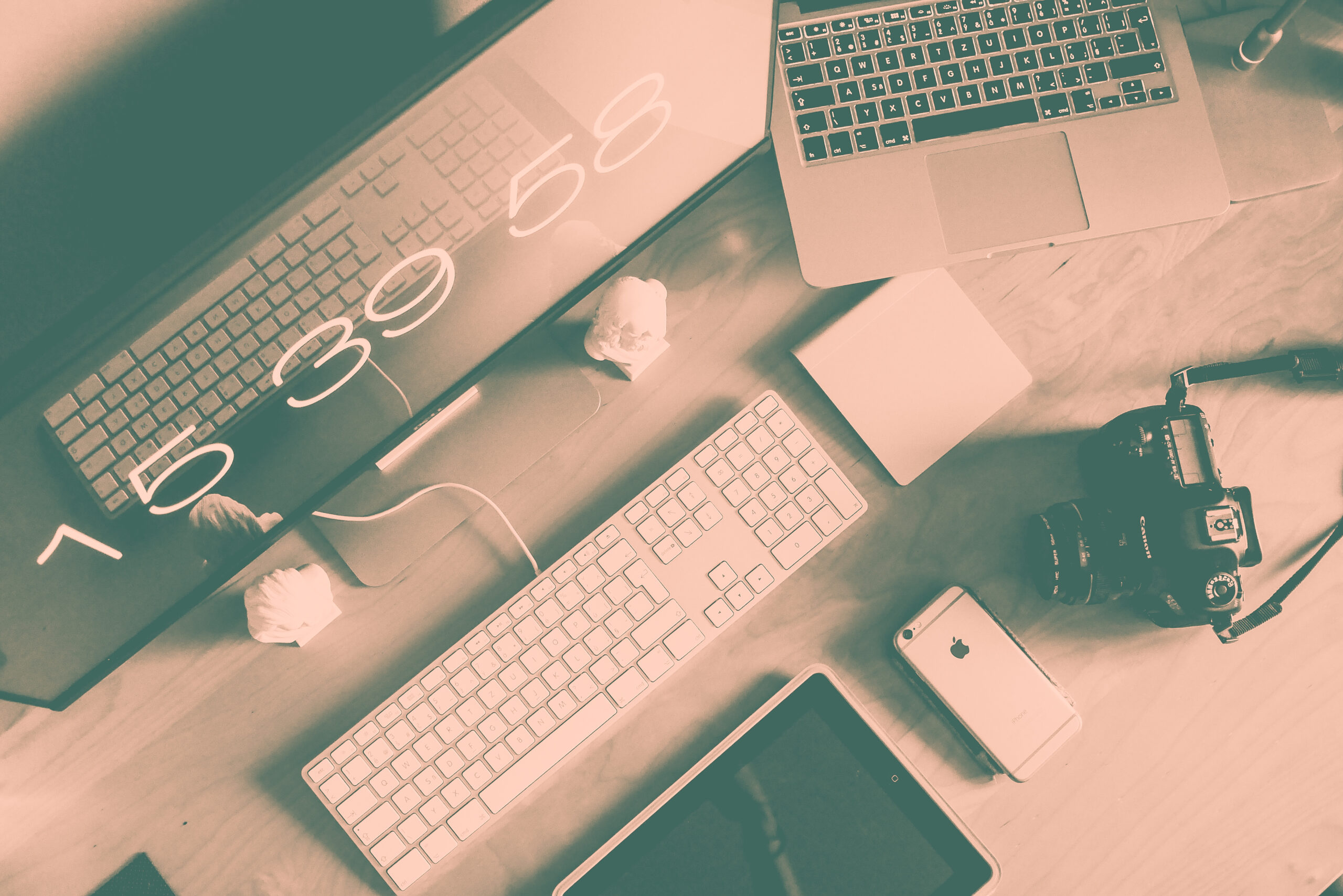 Three reasons why you need to maintain your website
