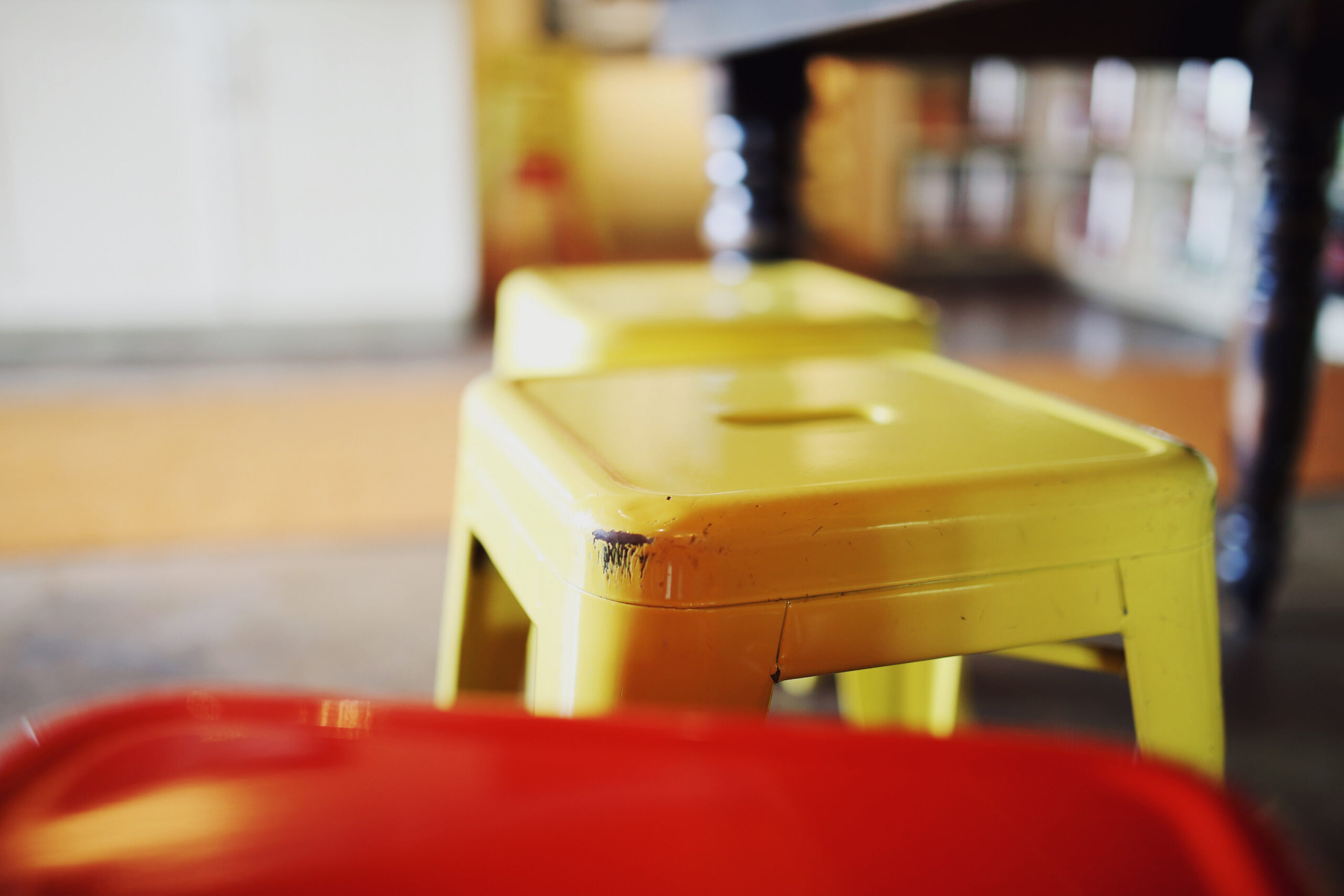 Why videos are now such an integral part of digital marketing