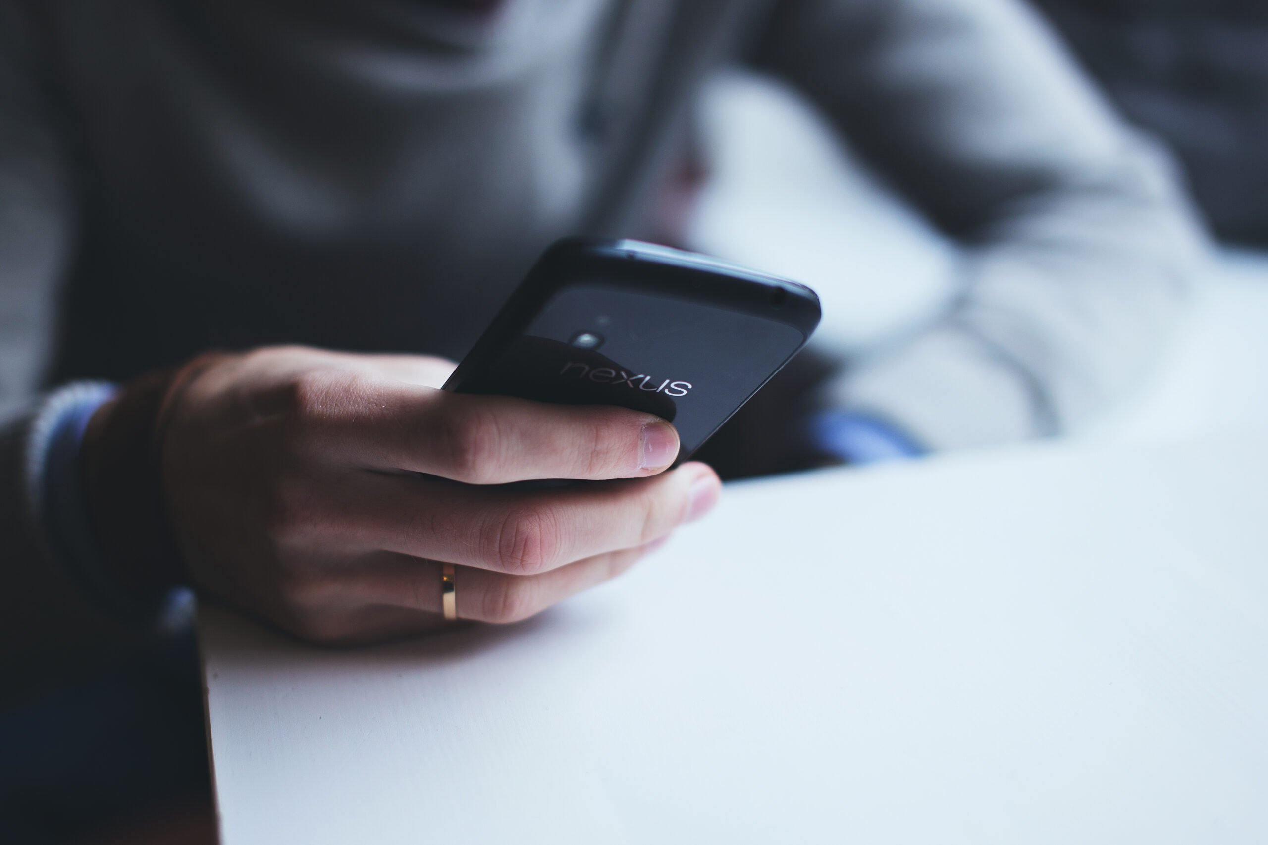 Five things you should know about Google’s ‘mobile first’ indexing