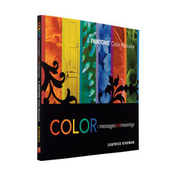 10 Best Christmas Gift Ideas For Web Designers 