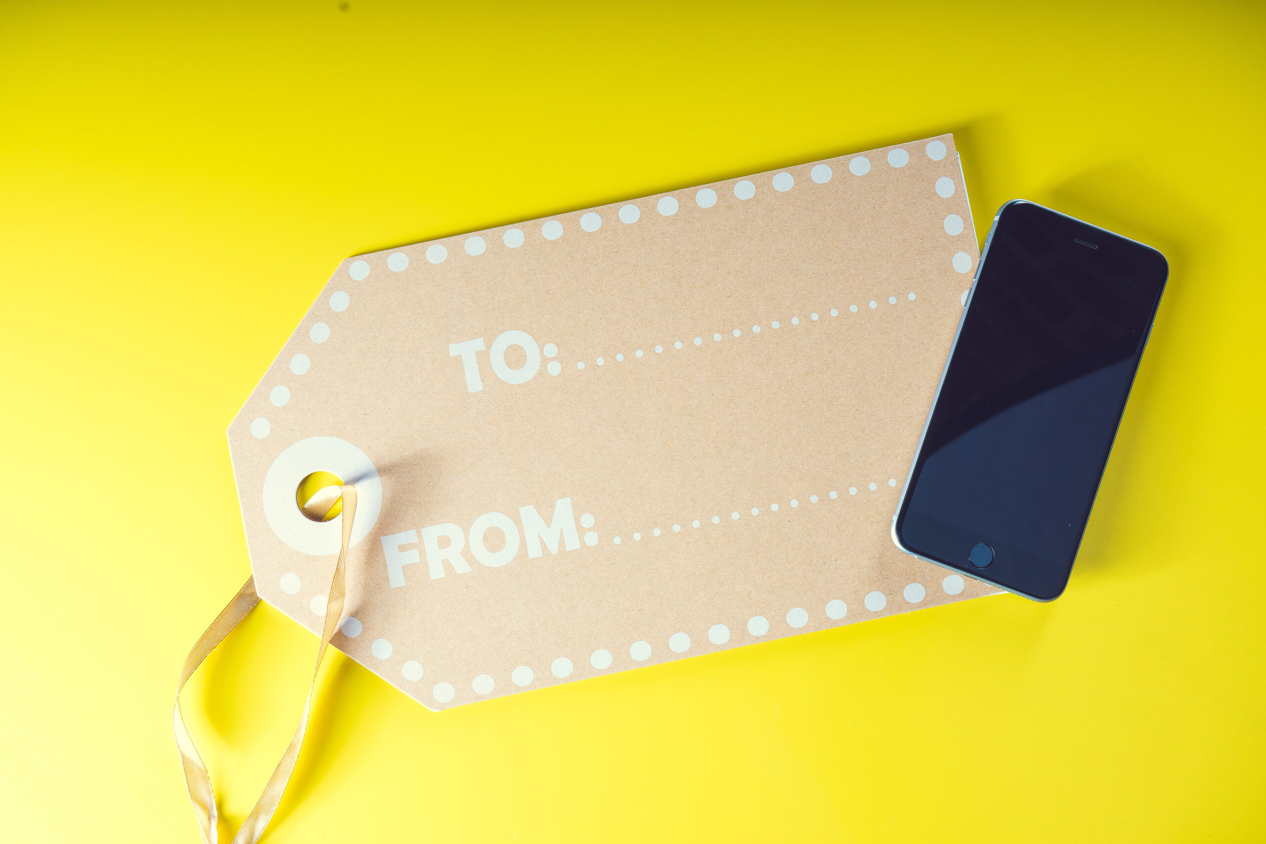 The top checklist for Australian payment gateways