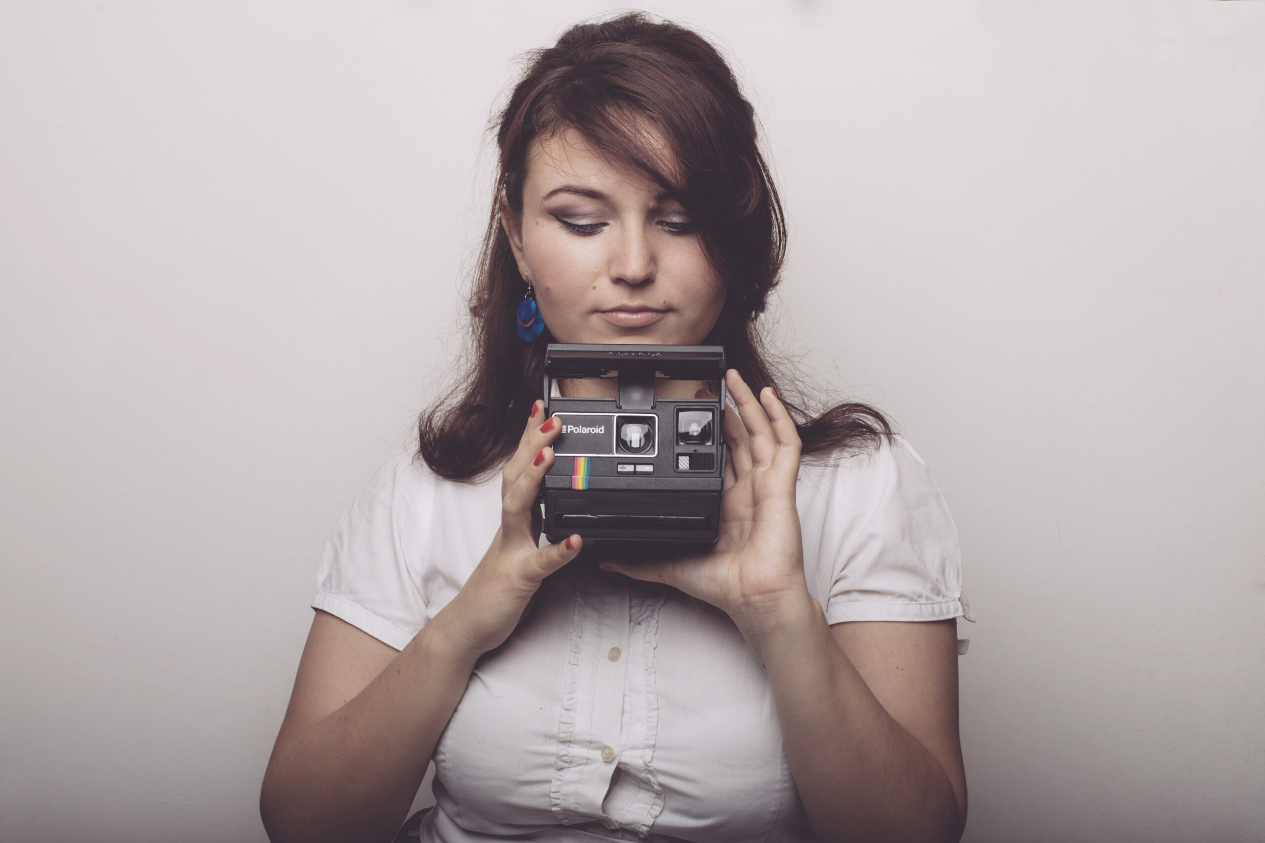 Write for the person, not the keywords