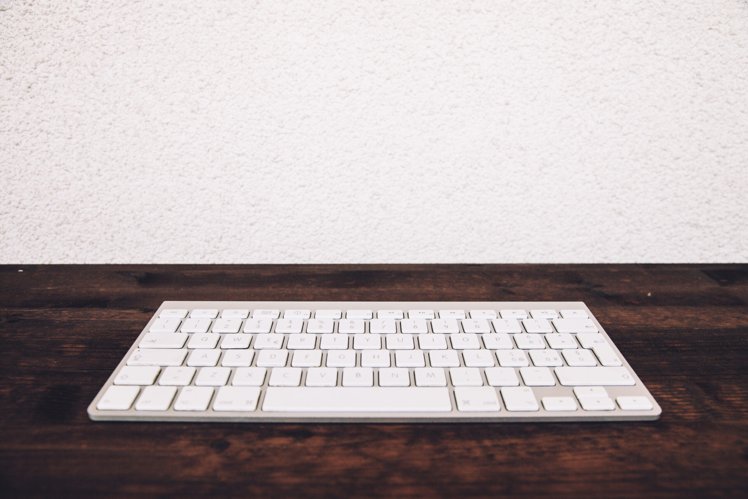Considerations when choosing email marketing software