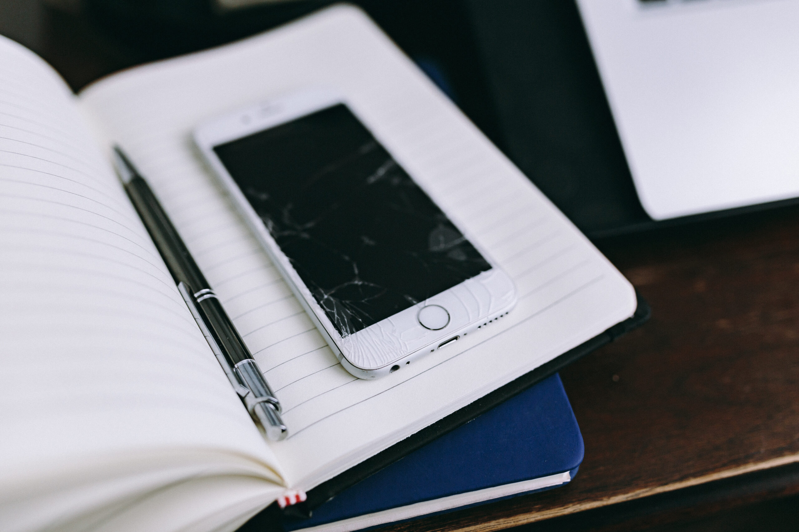2016 Sensis Social Media Report: Part Four