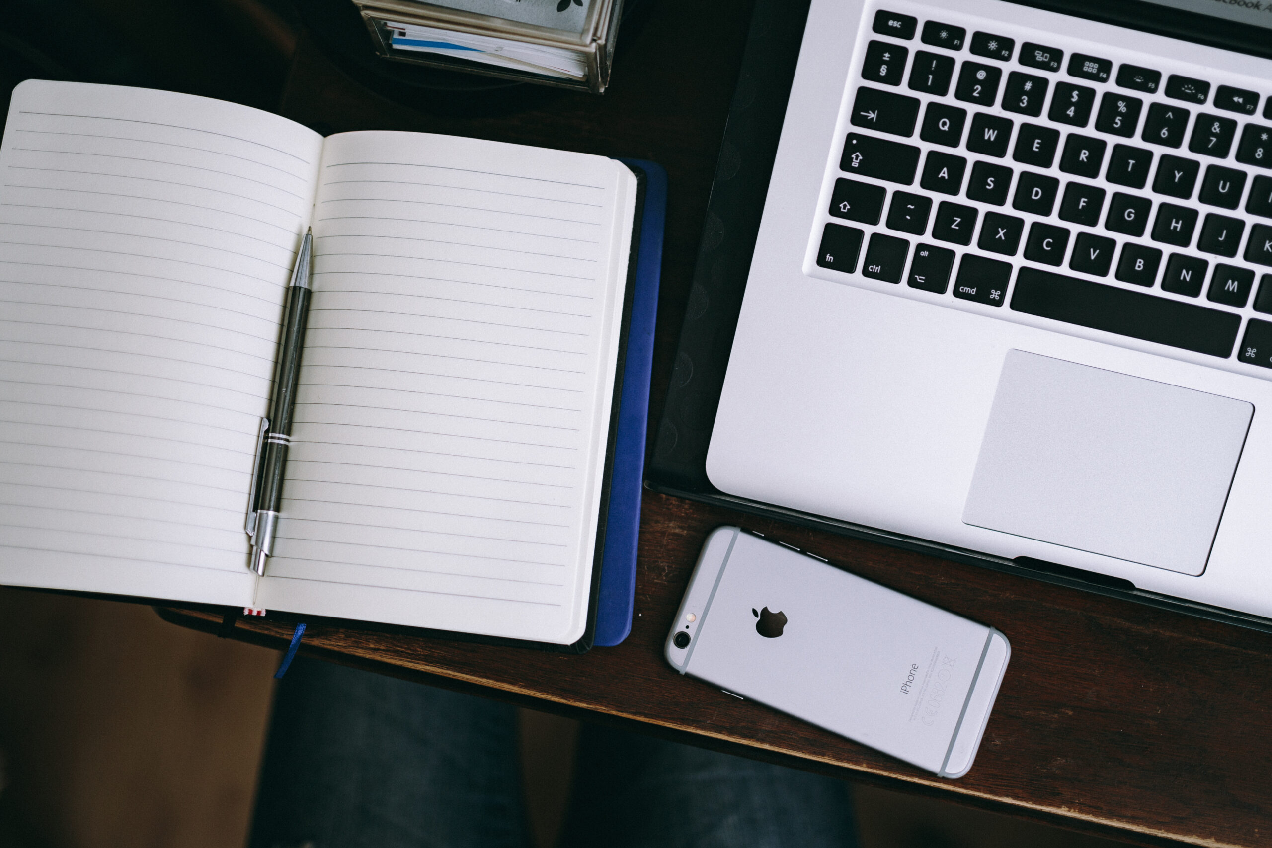 2016 Sensis Social Media Report: Part One