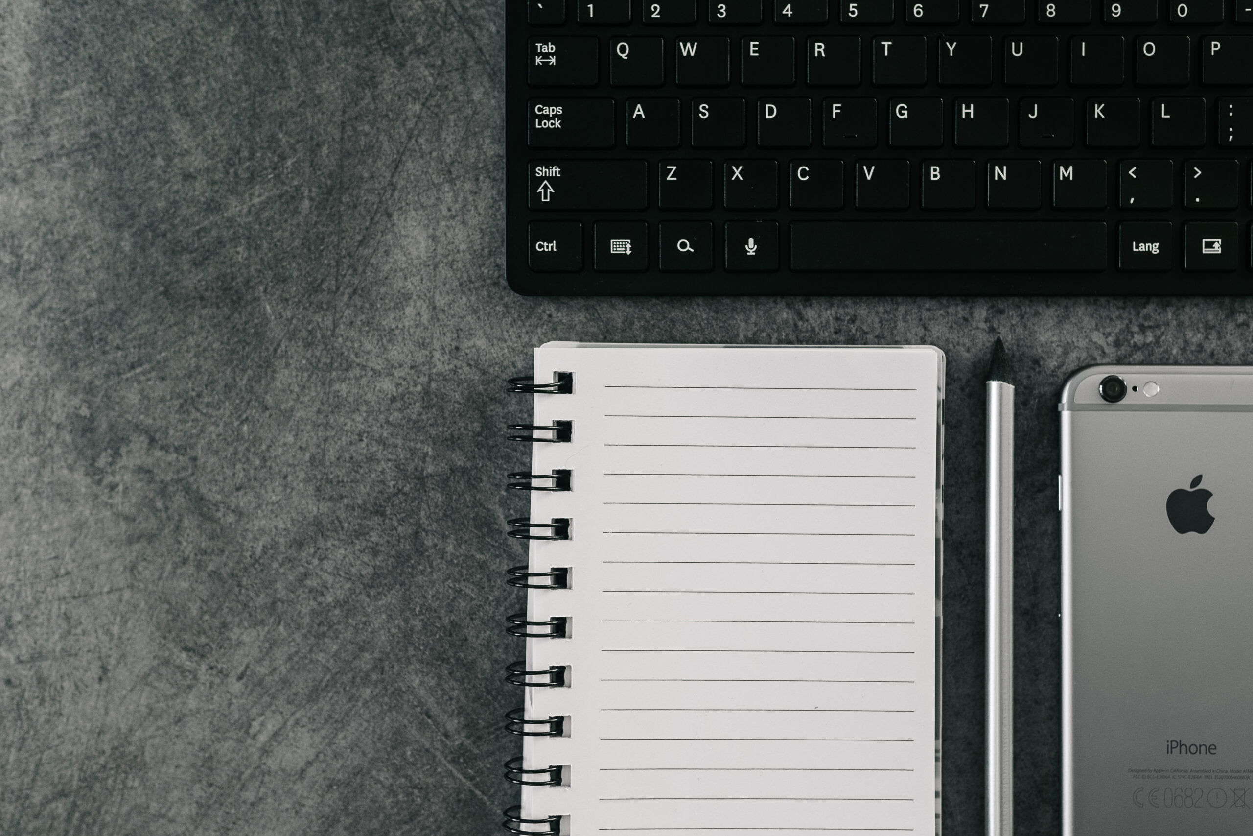 2016 Sensis Social Media Report: Part Three