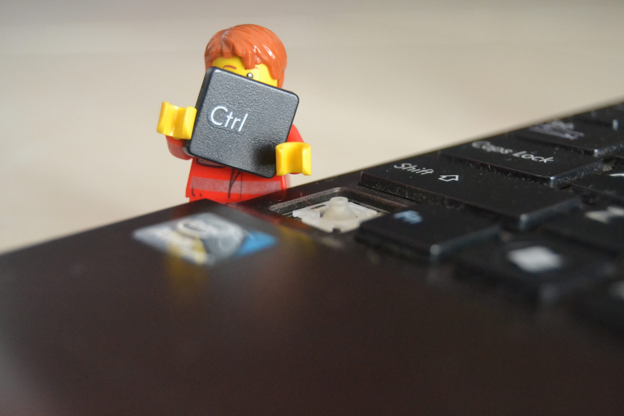 4 of the best Google Chrome extensions