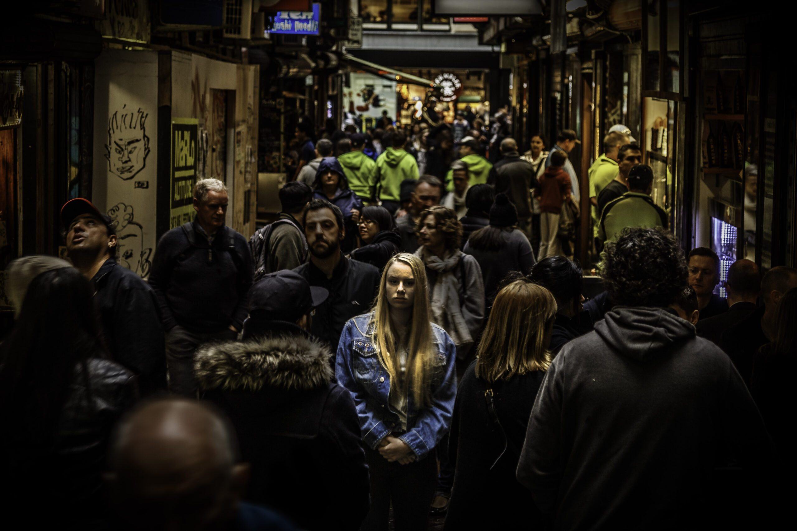 Why you need to invest in email marketing