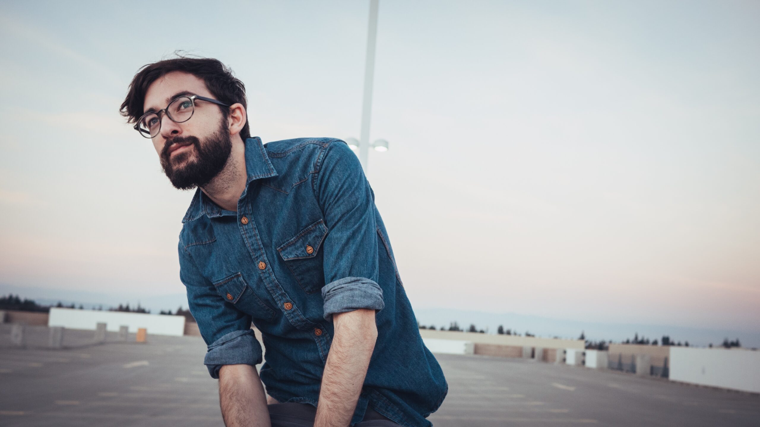 4 things every ecommerce site needs