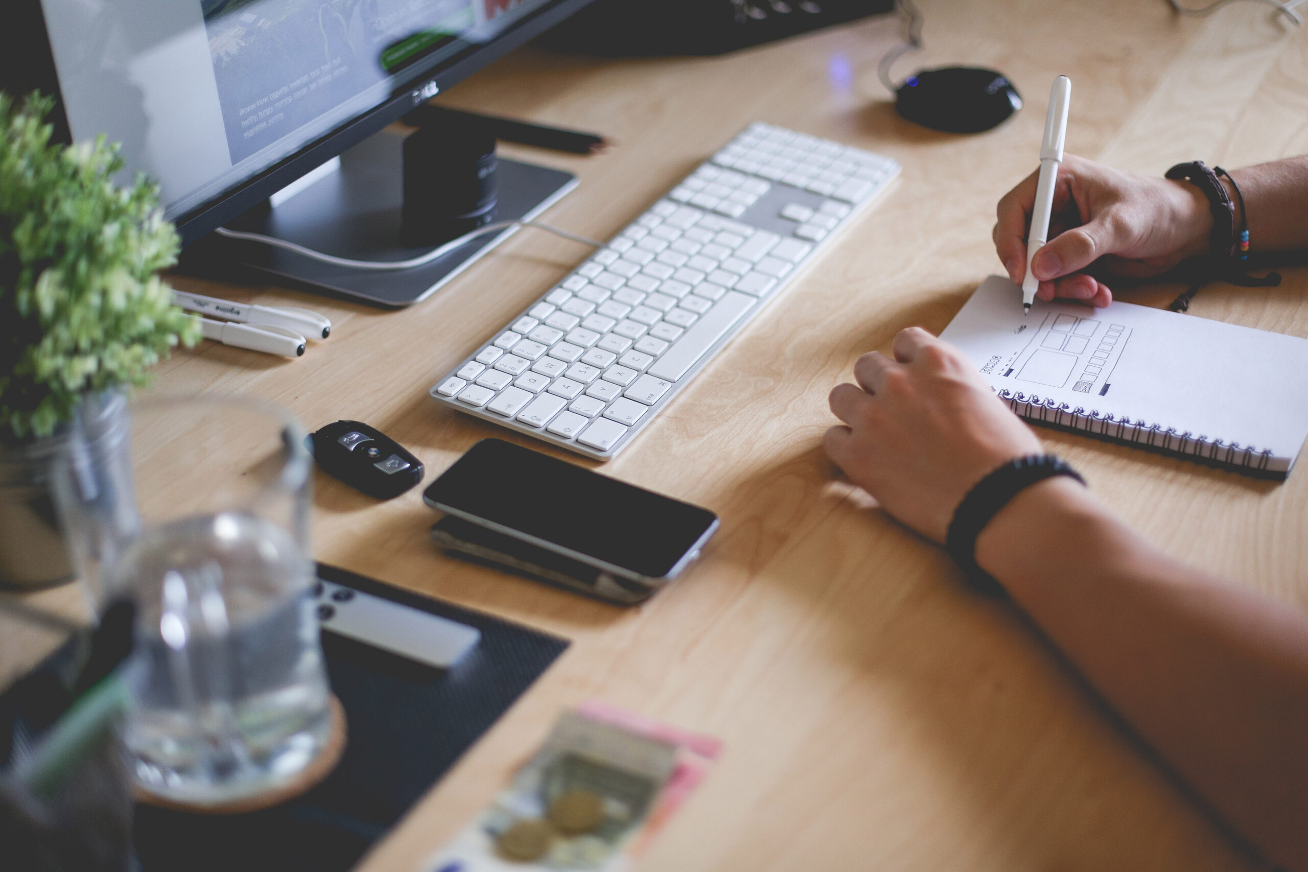 7 reasons your small business needs an app
