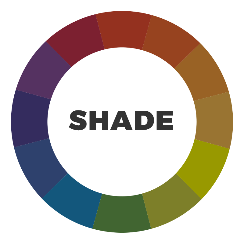 colour-basics-hues-tints-tones-and-shades-ifactory