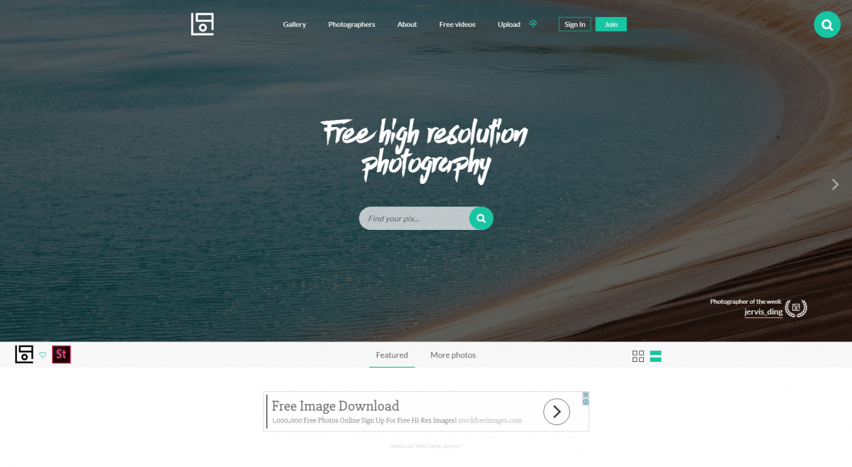 http://www.lifeofpix.com/