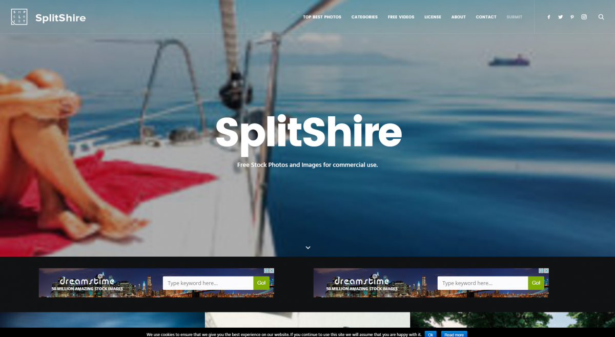 https://www.splitshire.com/