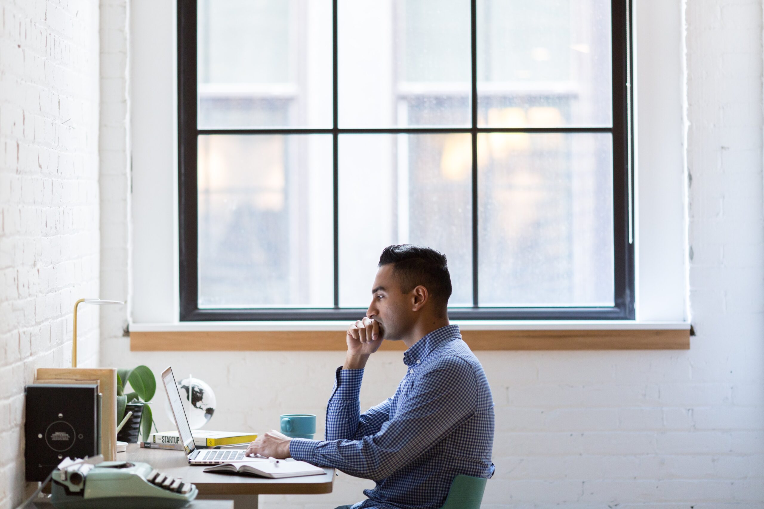 This Programmers Day here is our guide to working with programmers
