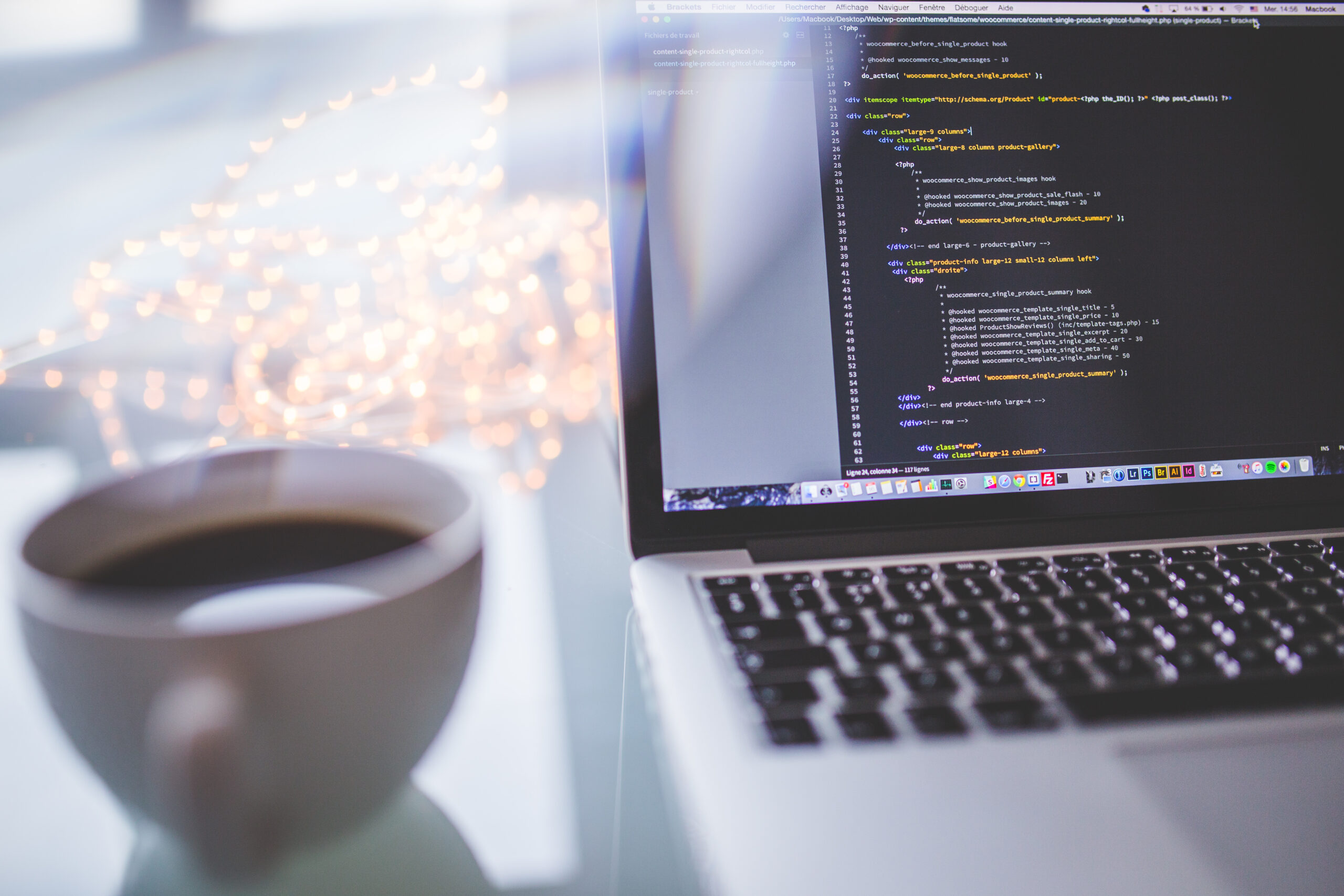 5 ways to leverage online advertising