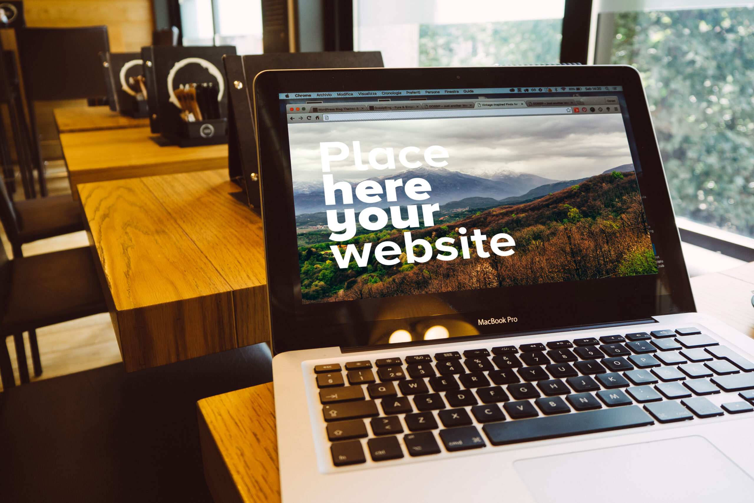Effective SEO: It’s about engaging with the right people