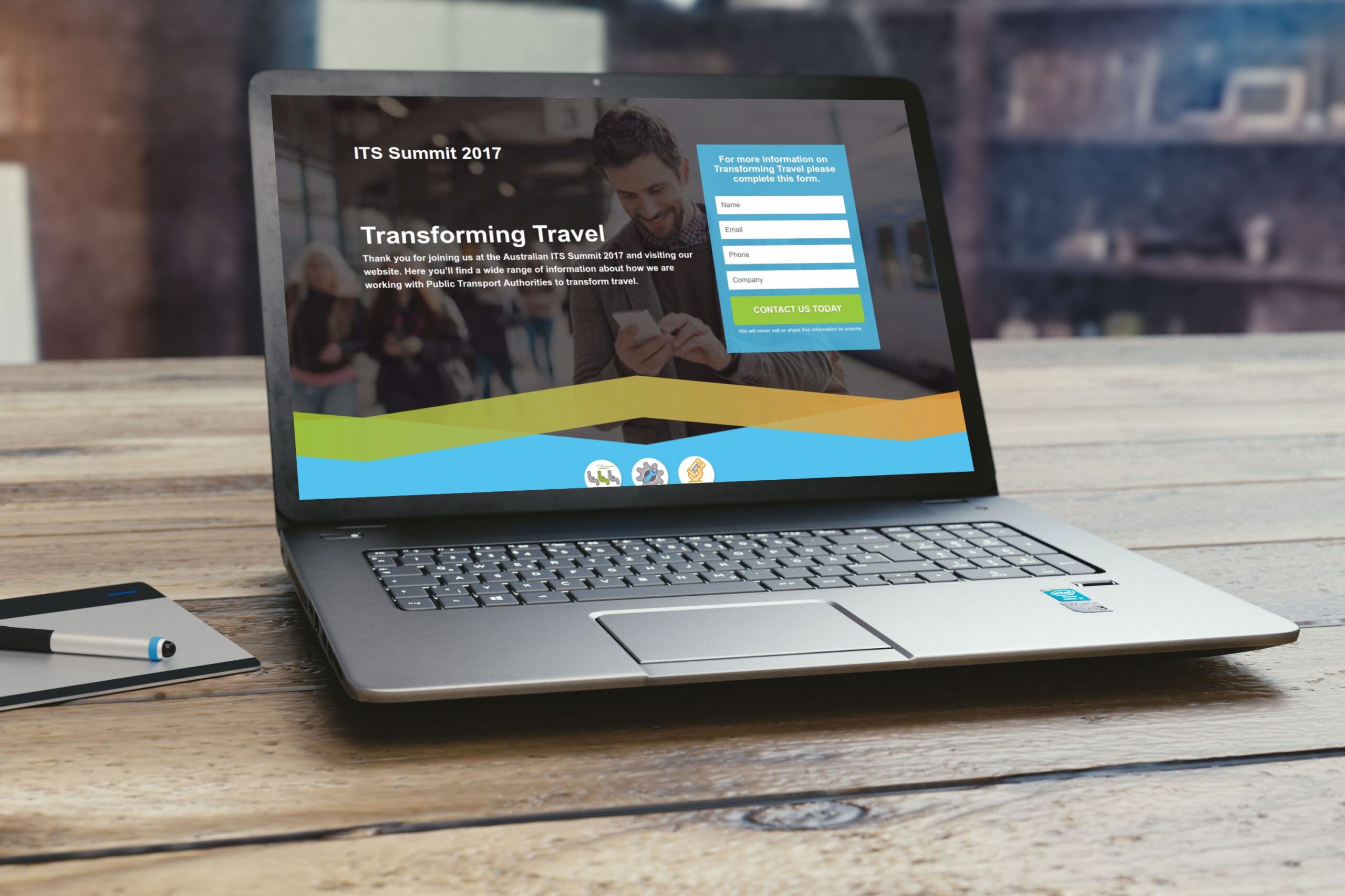http://www.transformingtravel.com.au/