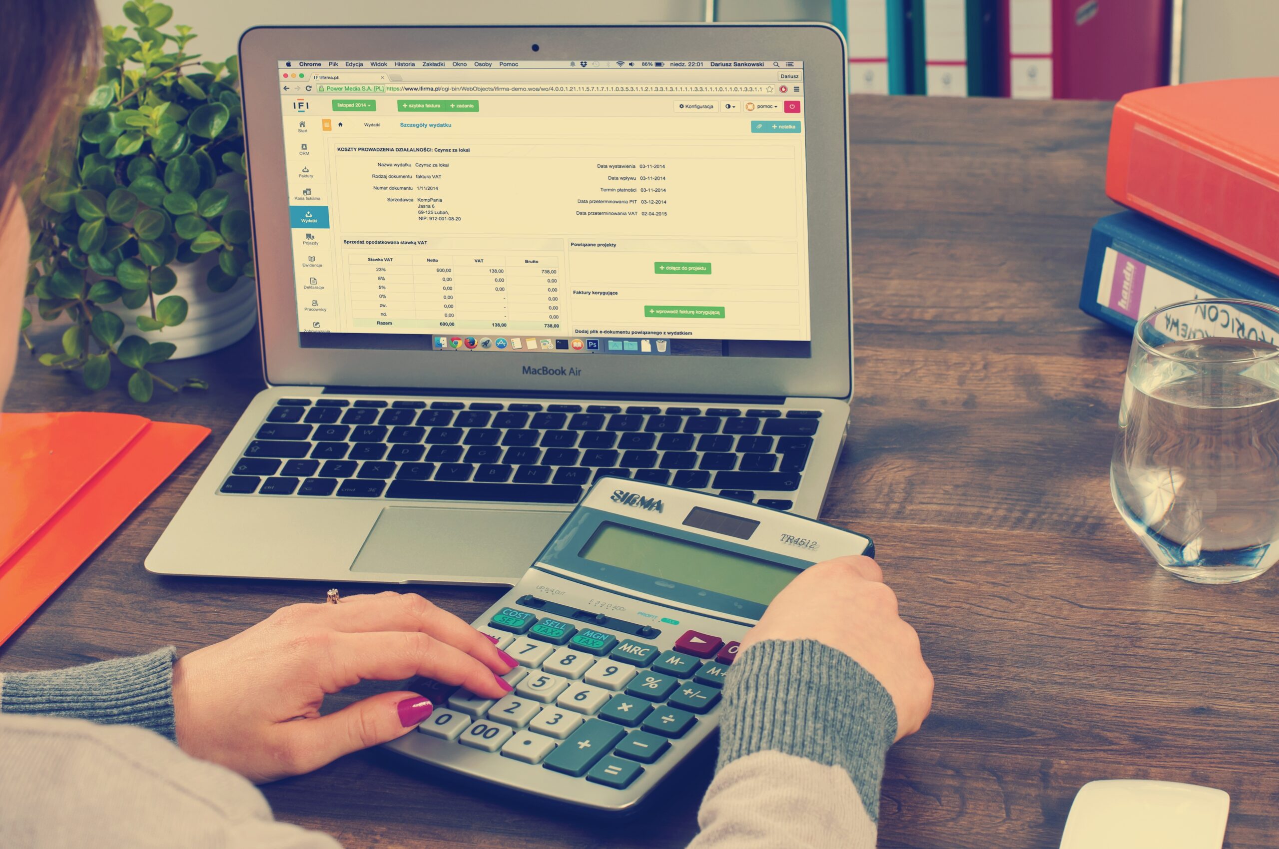 PCI compliance will now demand a minimum of TLS v1.1