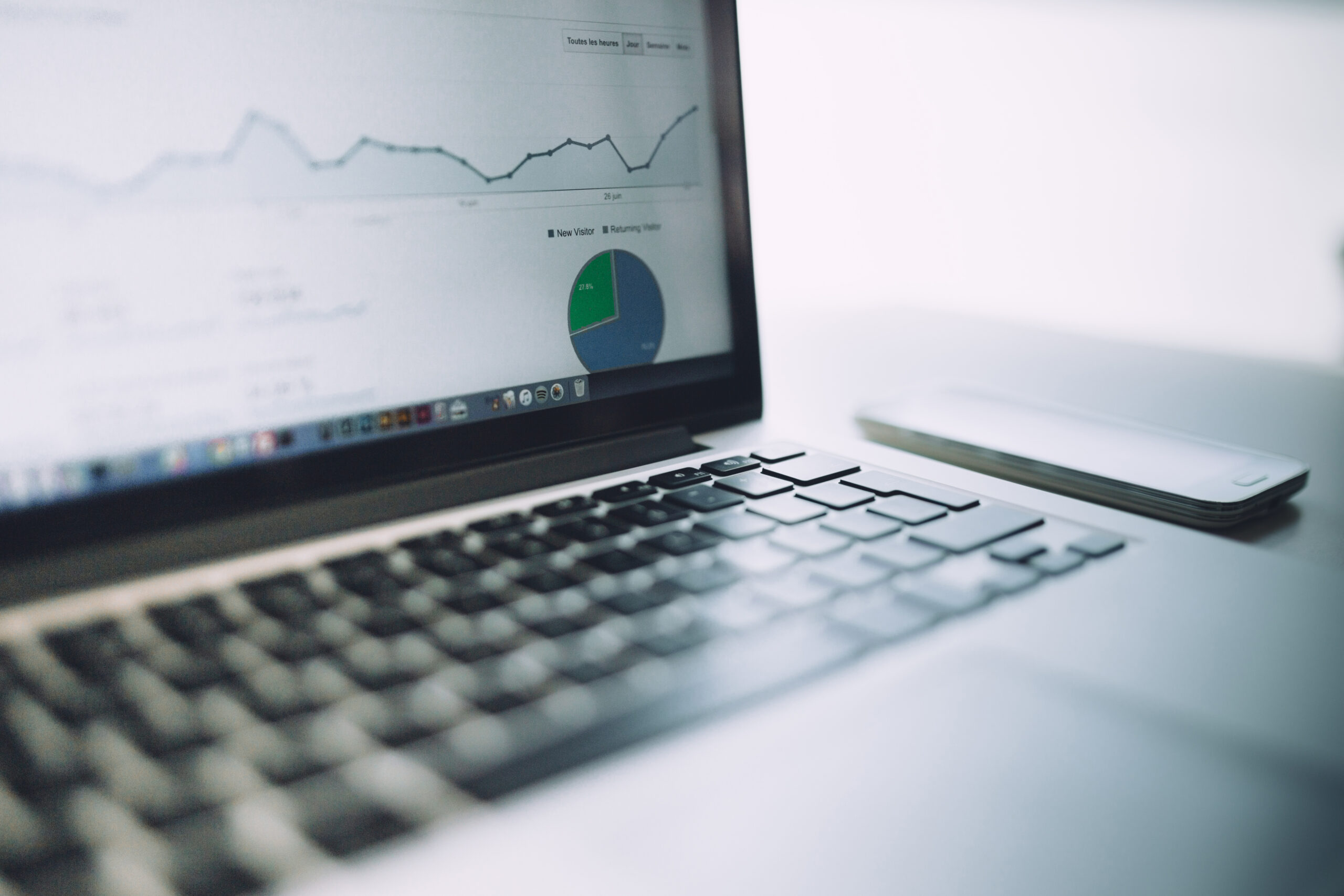 What you need to know about Googlebot - Google's web crawler