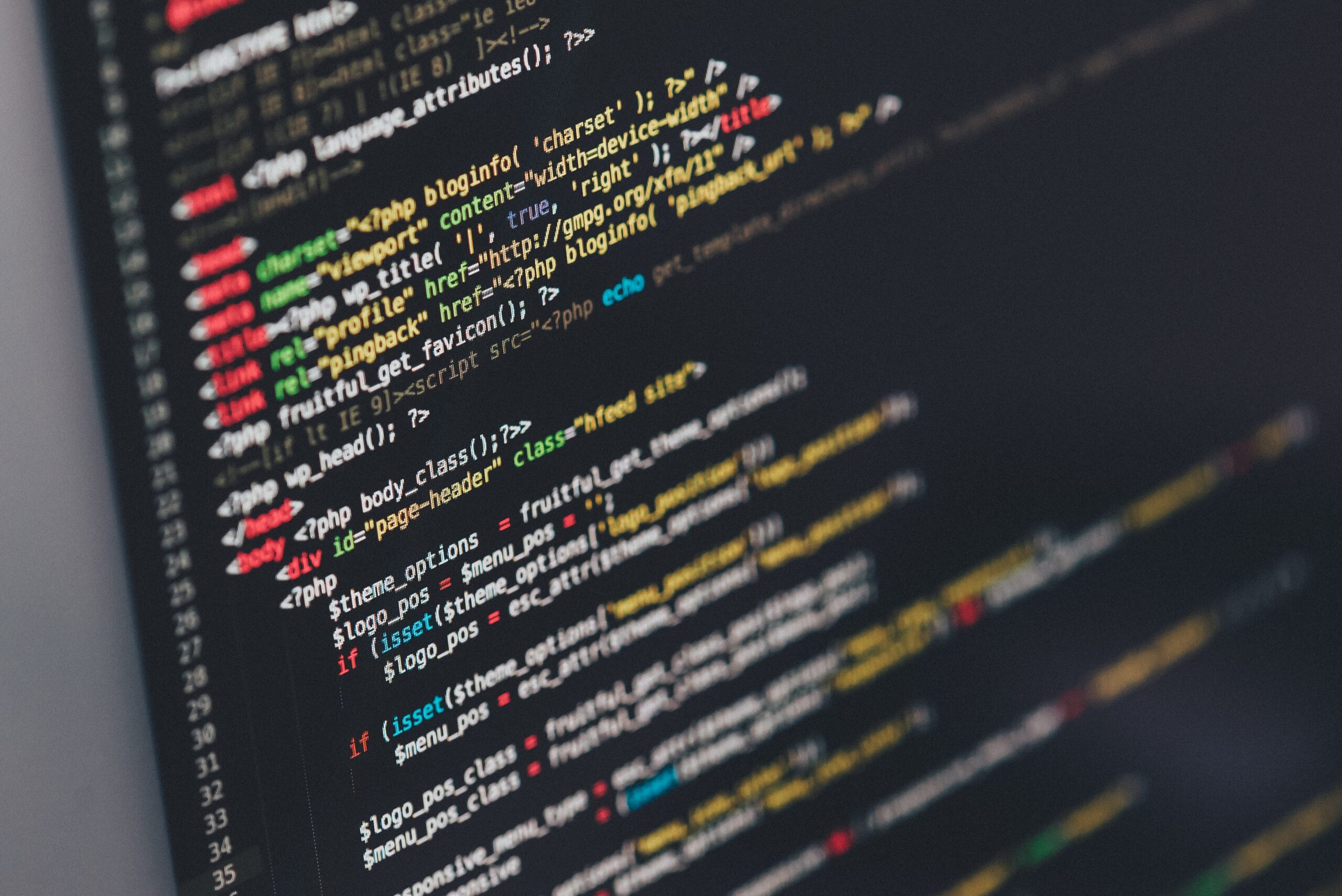 SEO in 2018: Our definitive guide