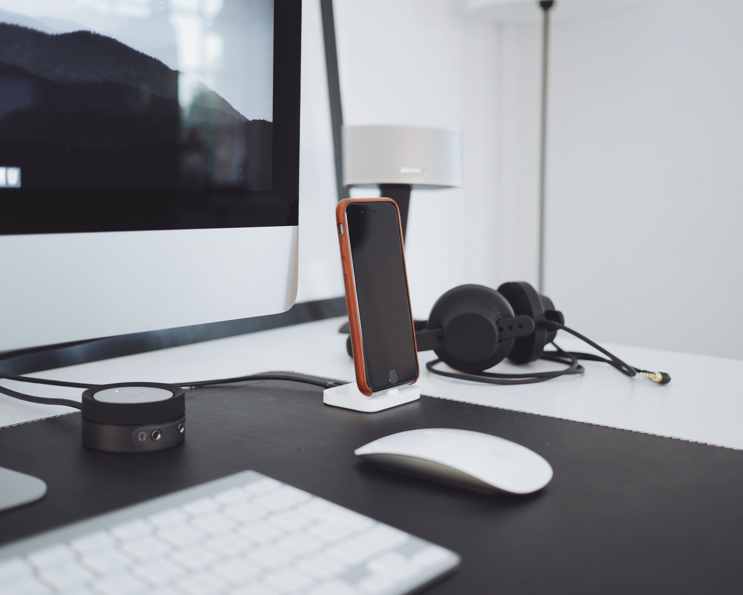 Afterpay vs zipPay - Which is best for your ecommerce store?