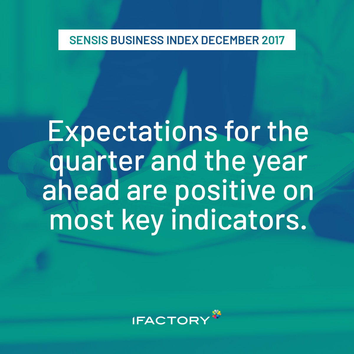 Expectations-for-the-quarter-and-the-year