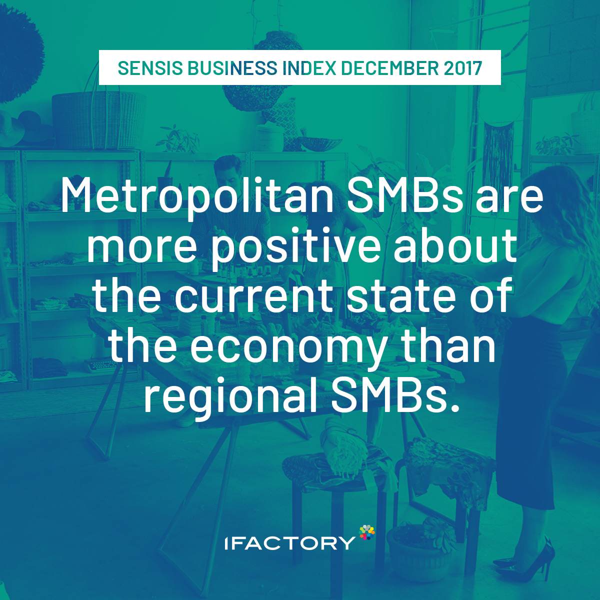 Metropolitan-SMBs-are-more-positive-about-the-current-state-of-the-economy-than-regional-SMBs