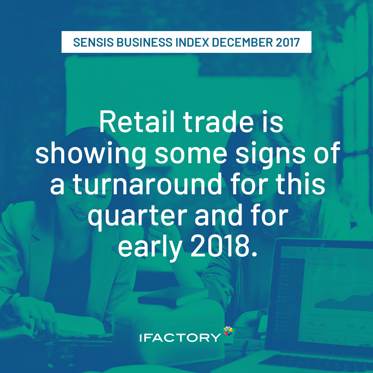 Retail-trade-is-showing-some-signs-of-a-turnaround-for-this-quarter-and-for-early-2018